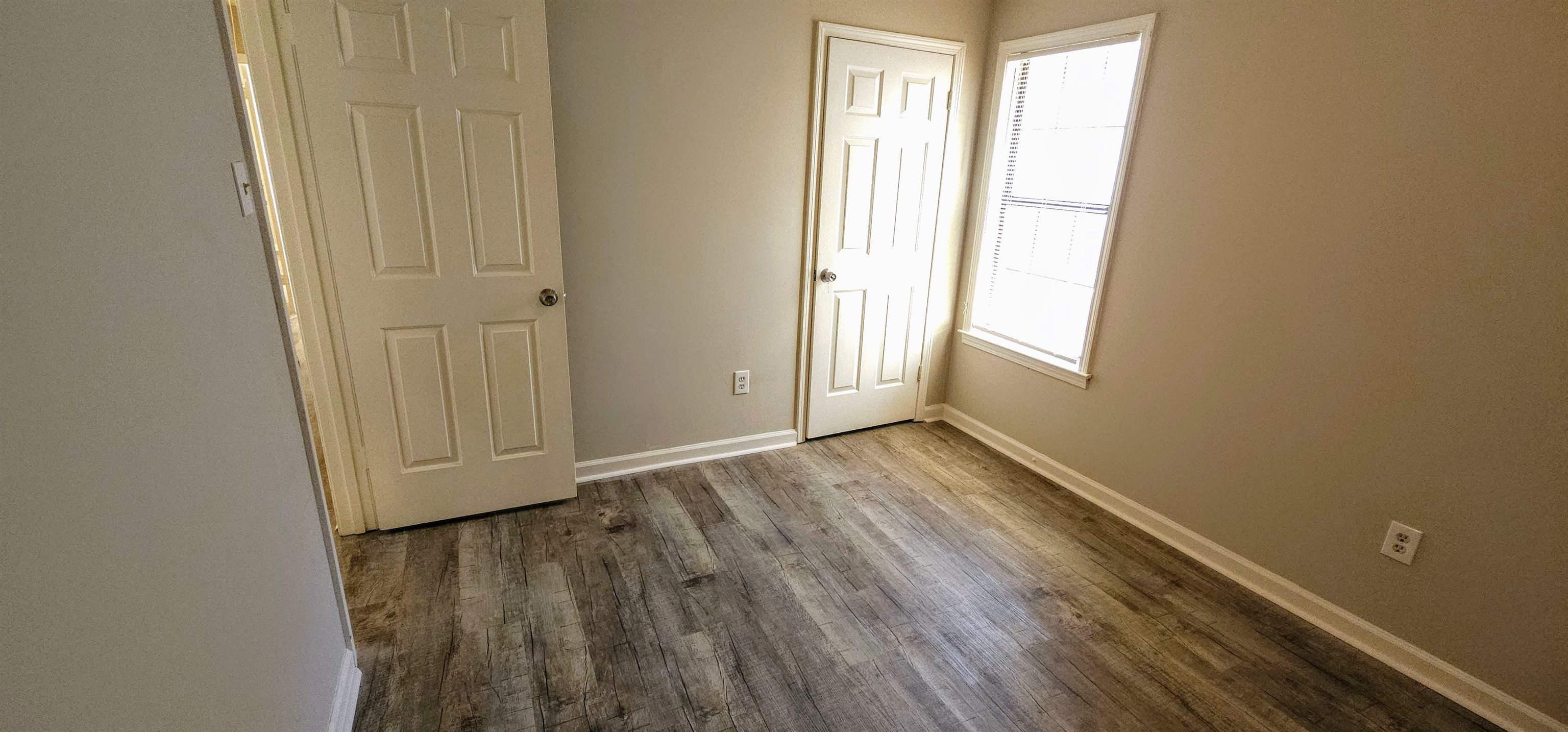 6418 S Fawn Hollow Cir Property Photo 9