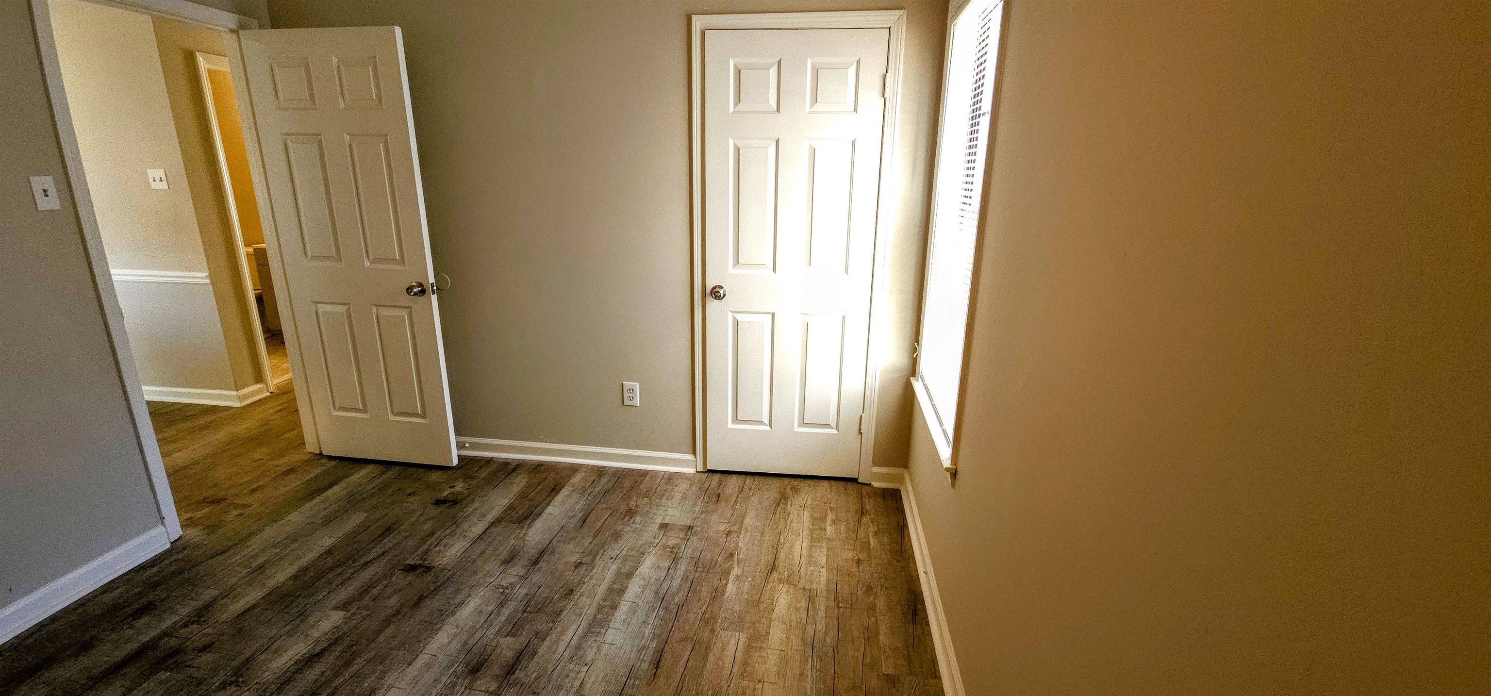 6418 S Fawn Hollow Cir Property Photo 10