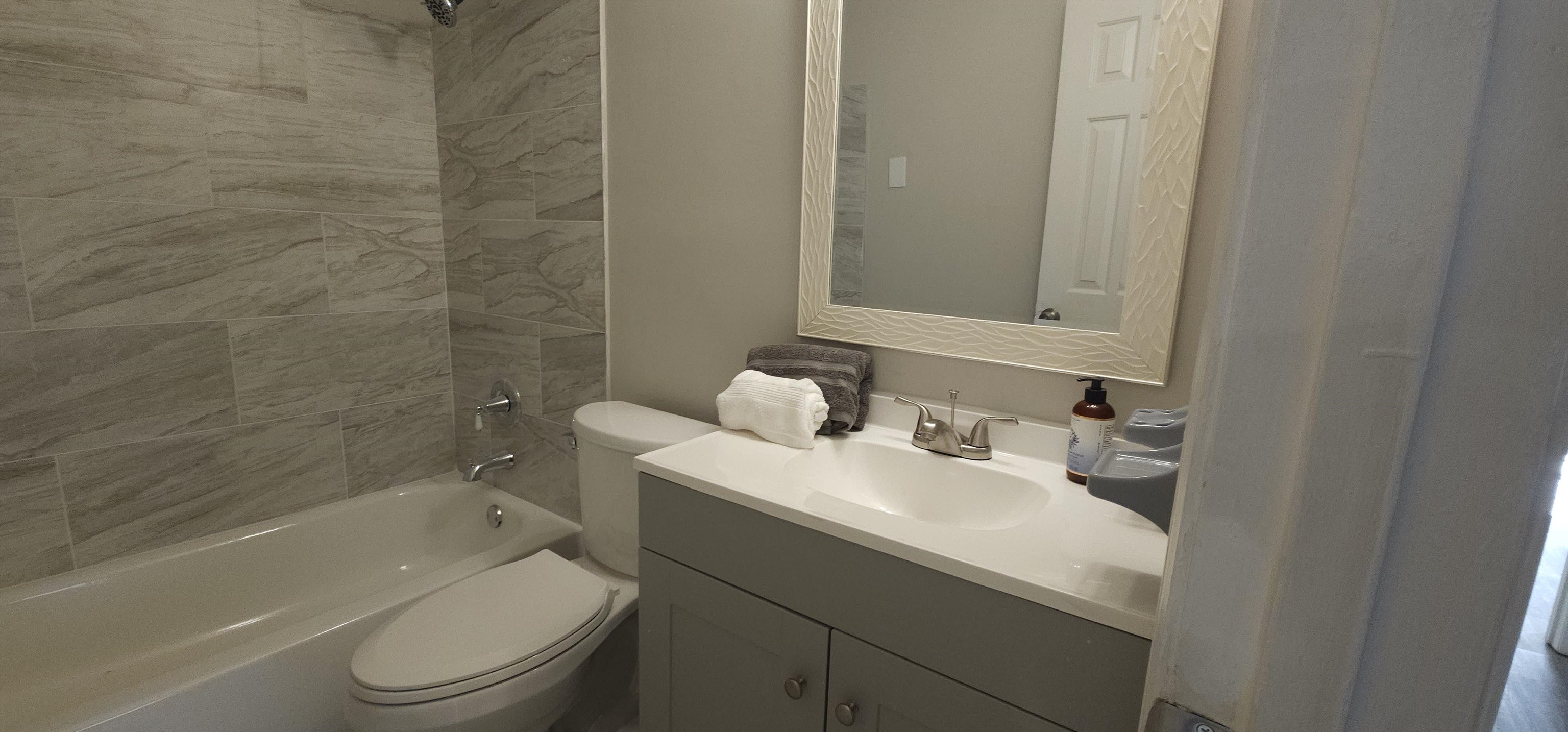 6418 S Fawn Hollow Cir Property Photo 11