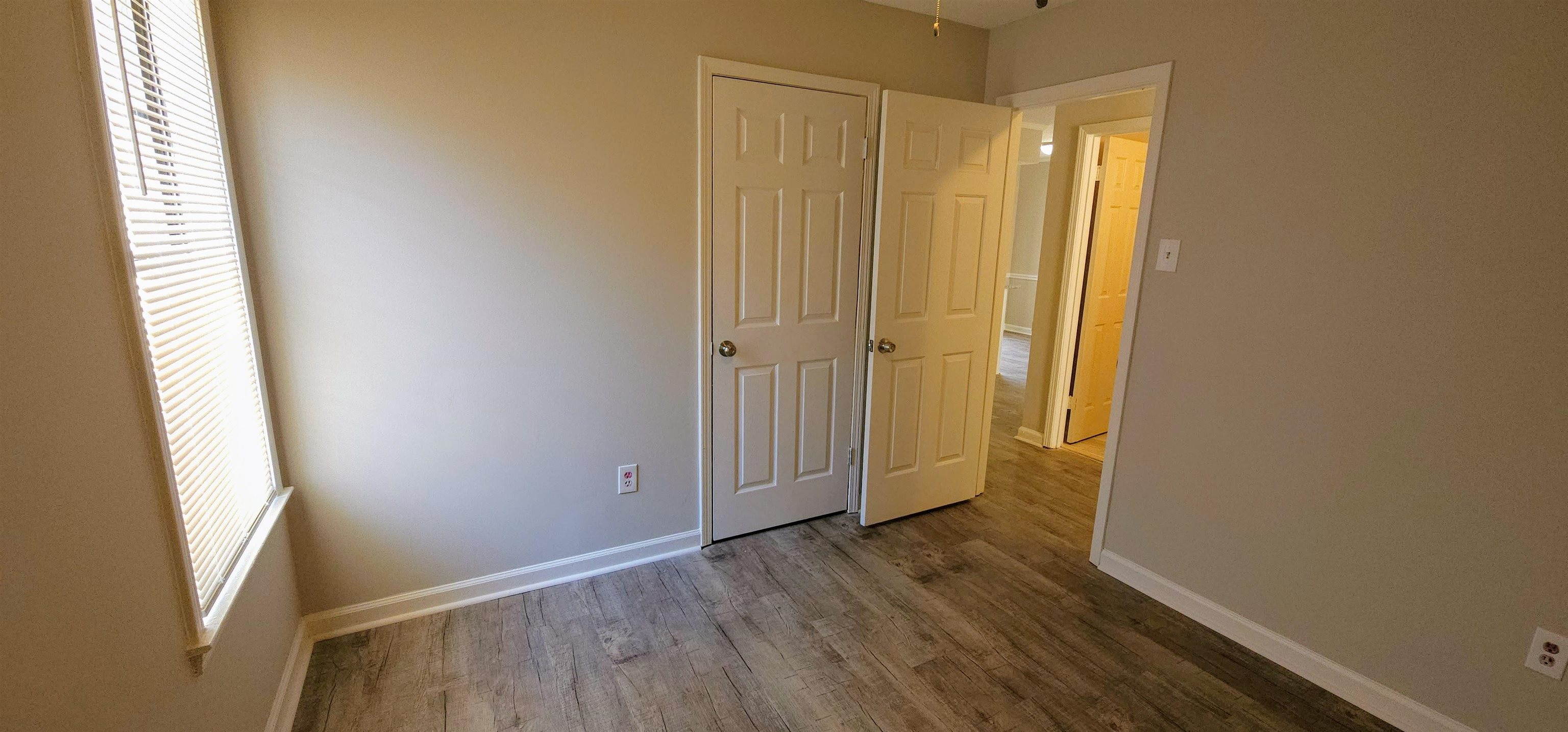 6418 S Fawn Hollow Cir Property Photo 12