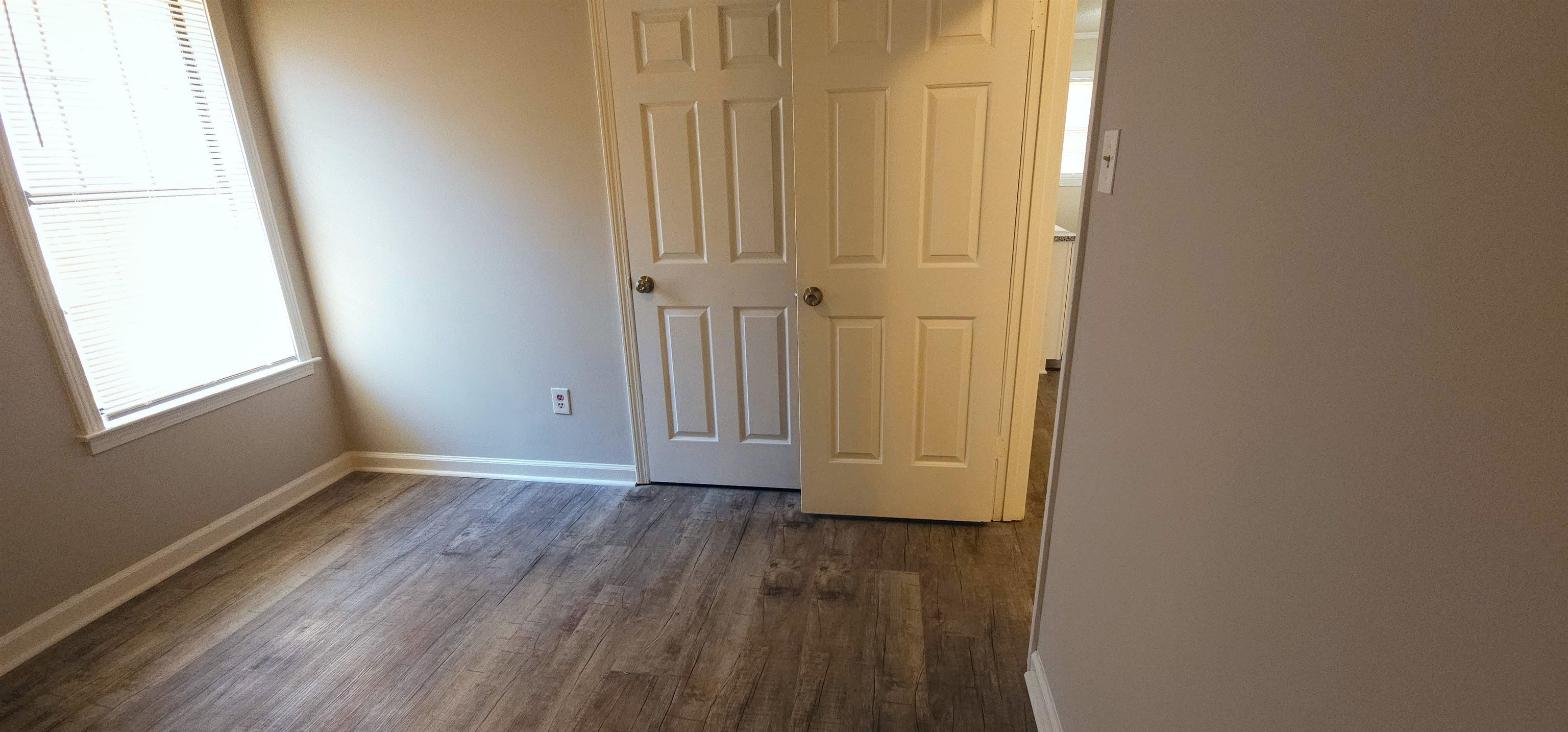 6418 S Fawn Hollow Cir Property Photo 13