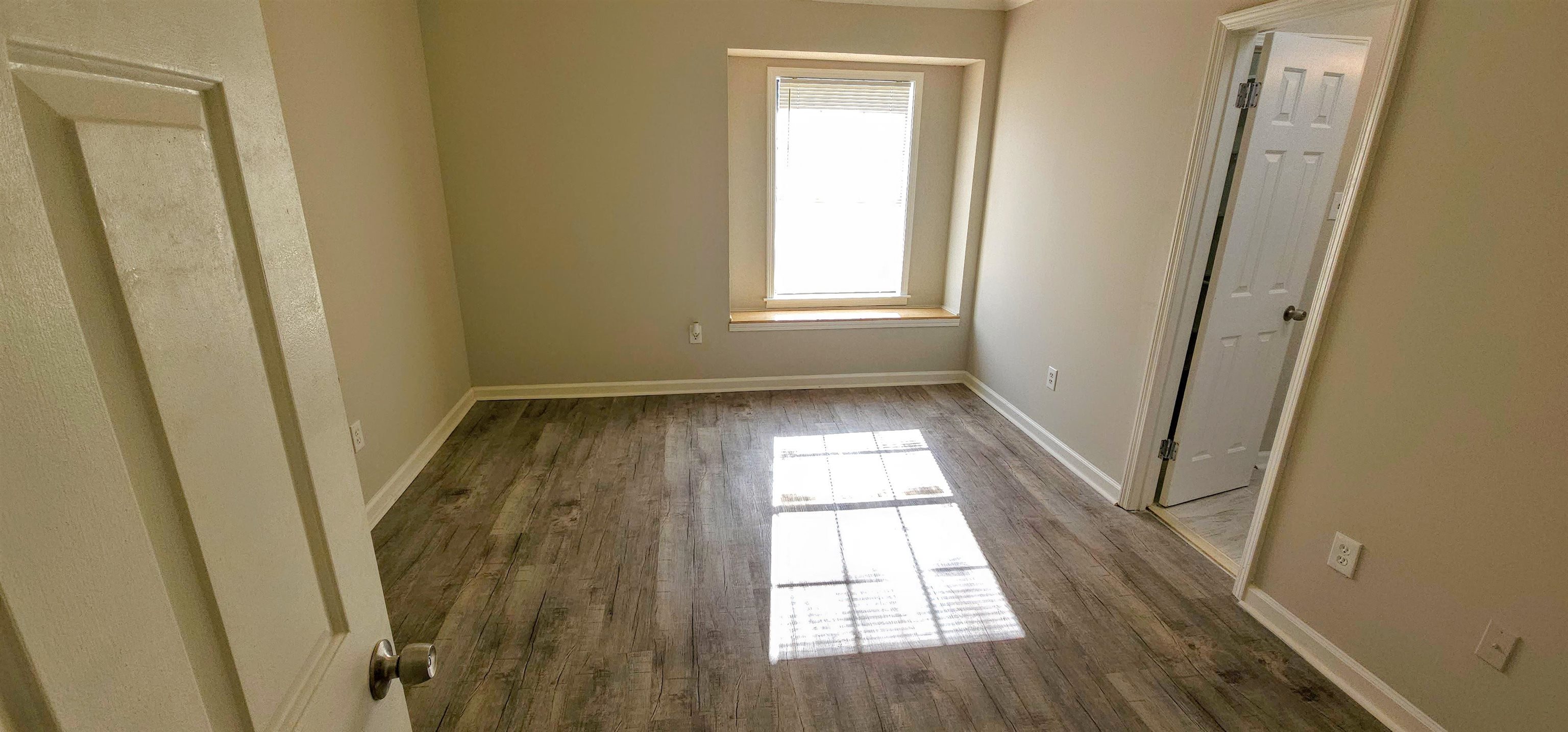 6418 S Fawn Hollow Cir Property Photo 14