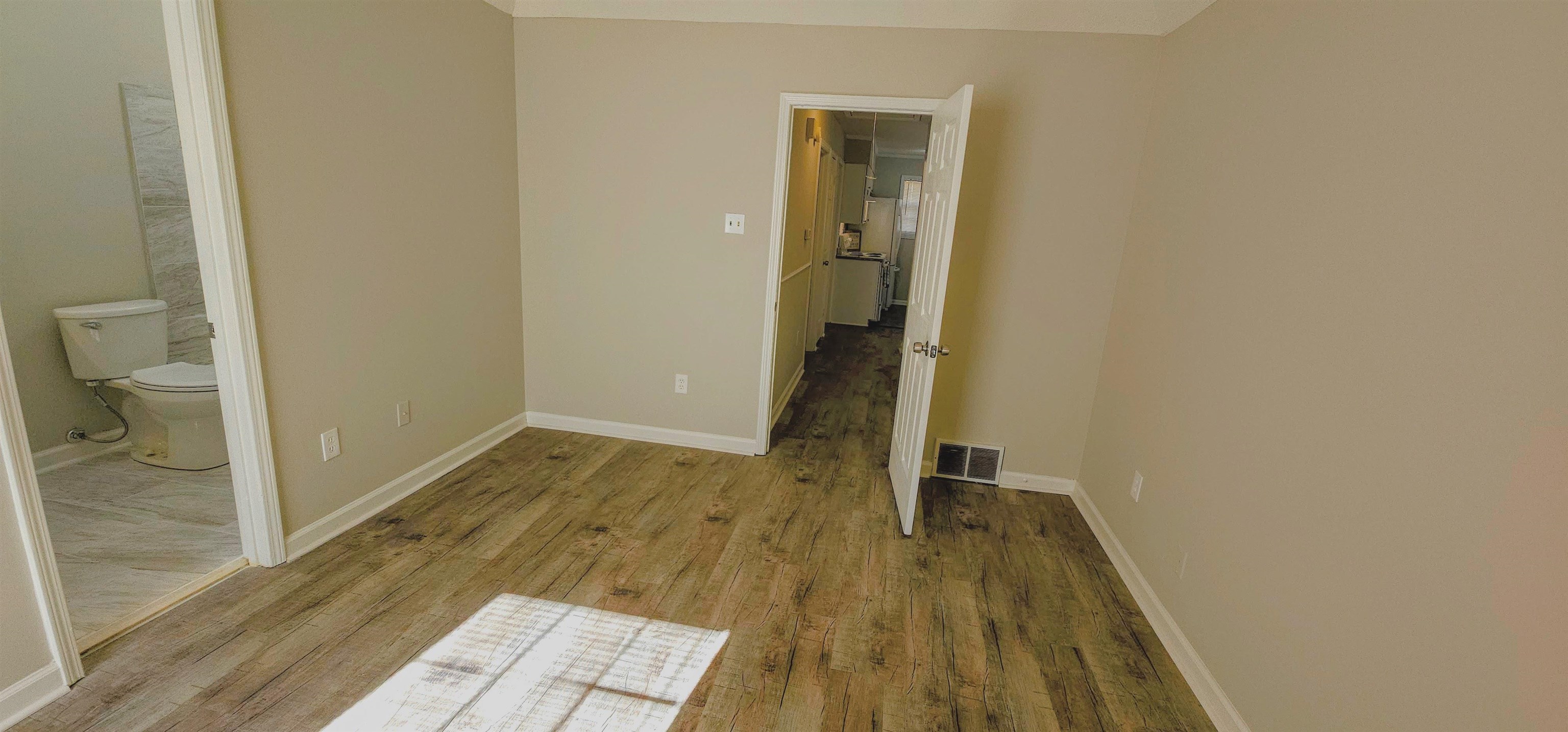 6418 S Fawn Hollow Cir Property Photo 15
