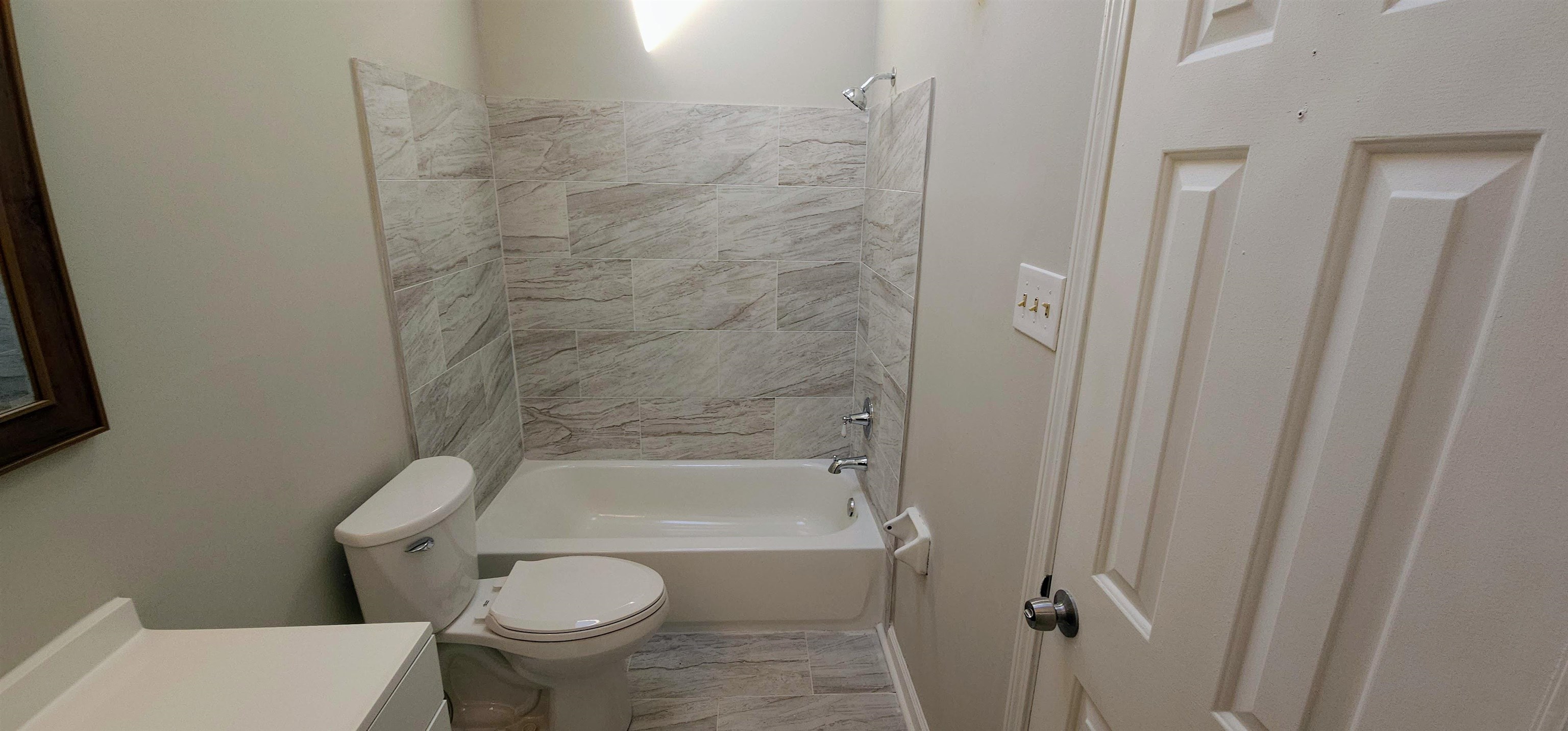 6418 S Fawn Hollow Cir Property Photo 16