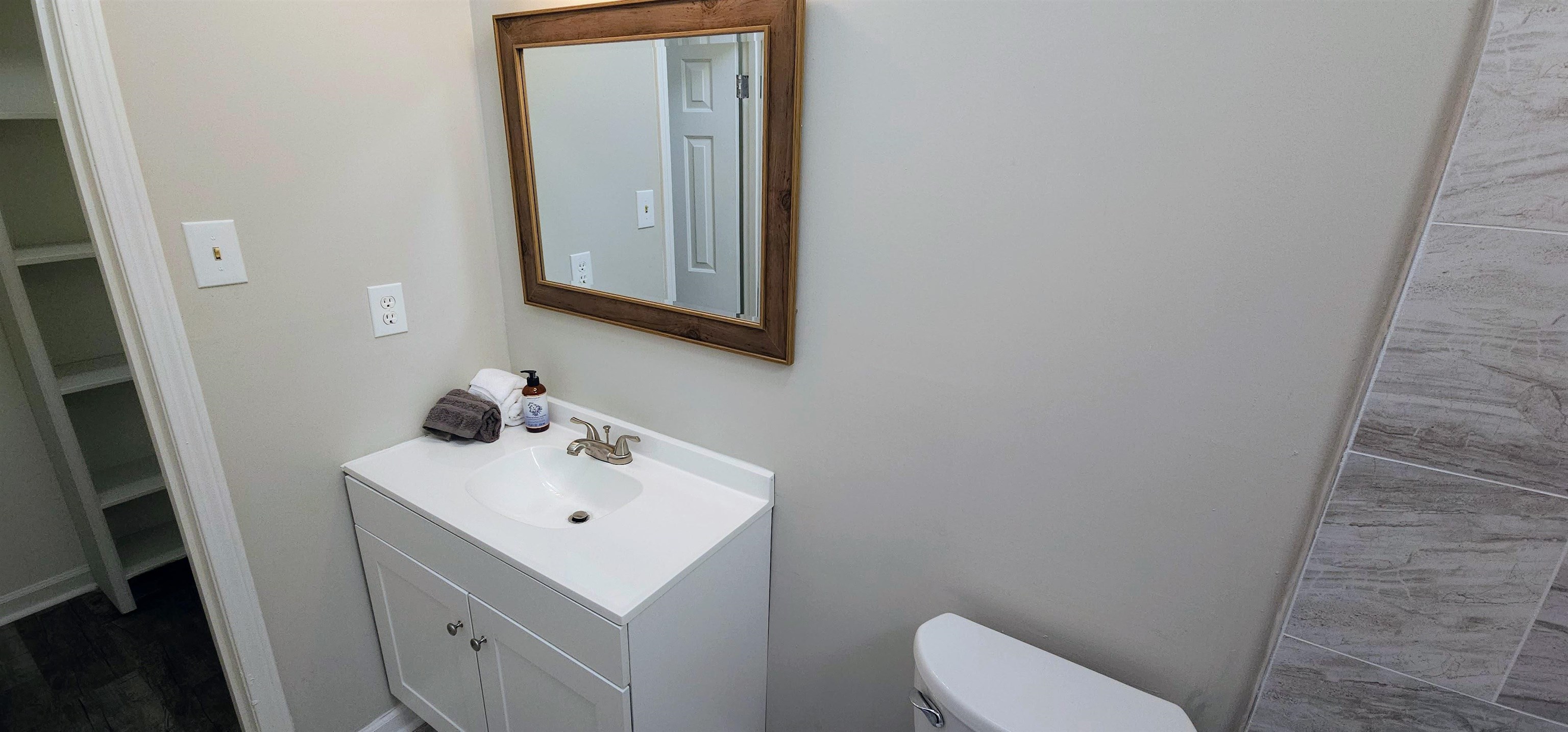 6418 S Fawn Hollow Cir Property Photo 18