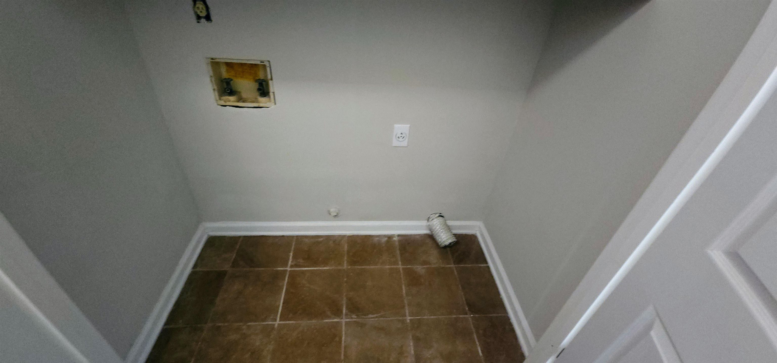 6418 S Fawn Hollow Cir Property Photo 19