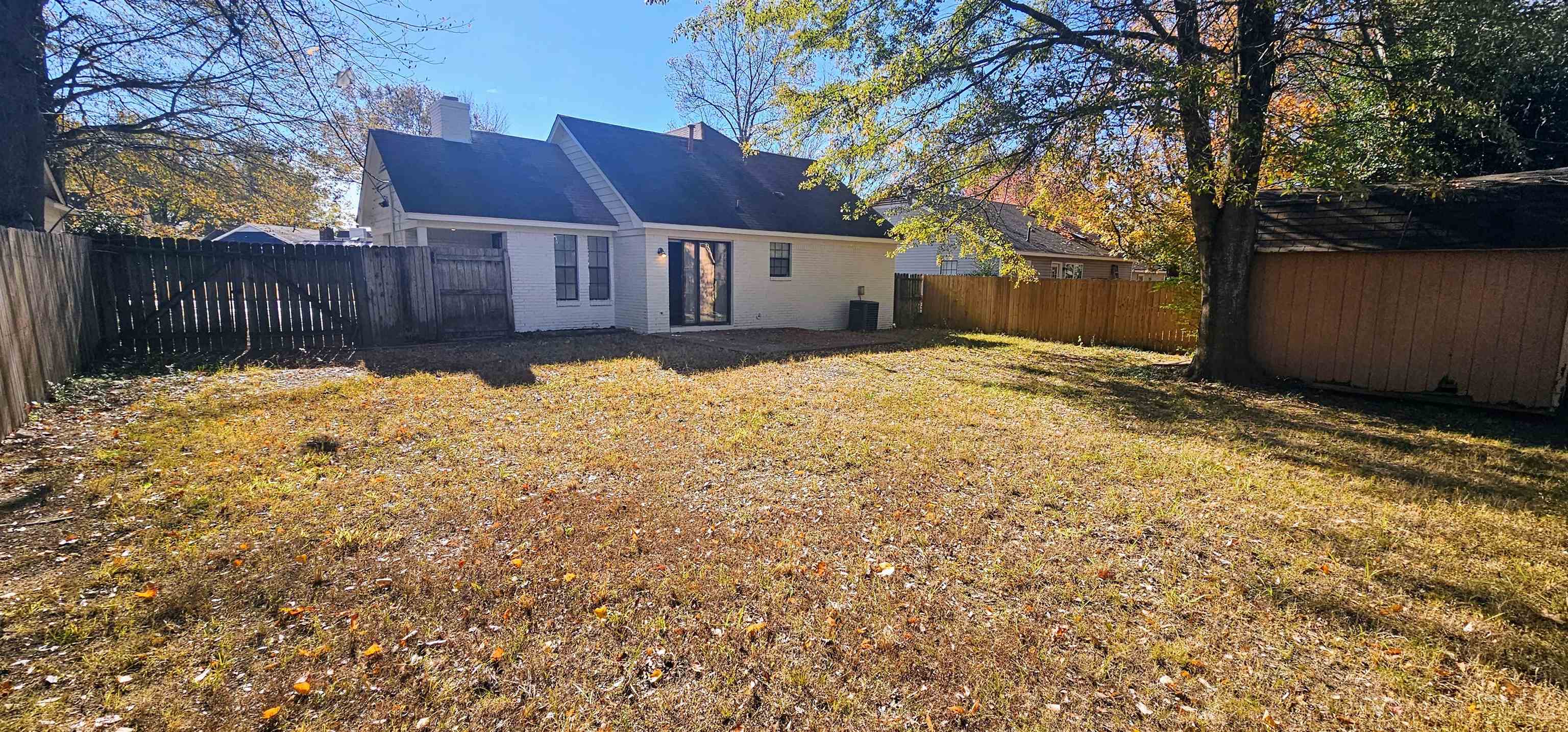 6418 S Fawn Hollow Cir Property Photo 21