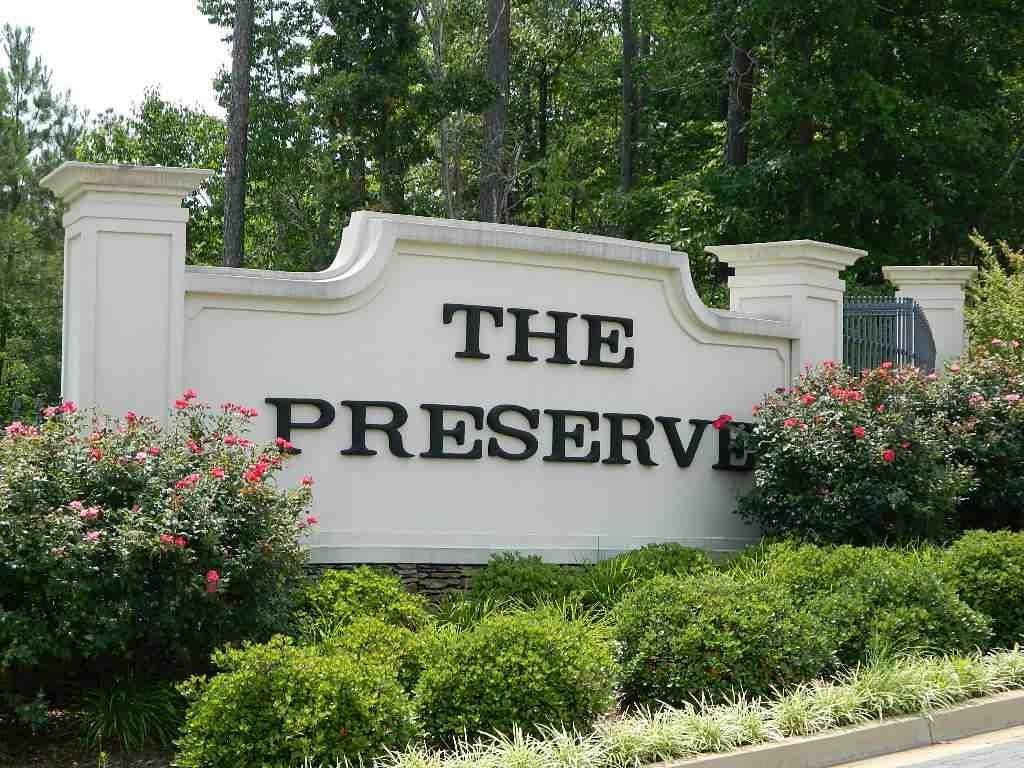 Lot 14 Breathtaking Loop Property Photo 2