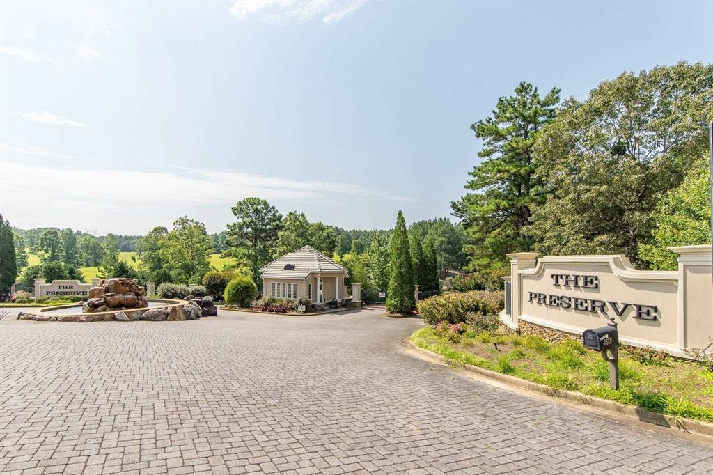 Lot 14 Breathtaking Loop Property Photo 3