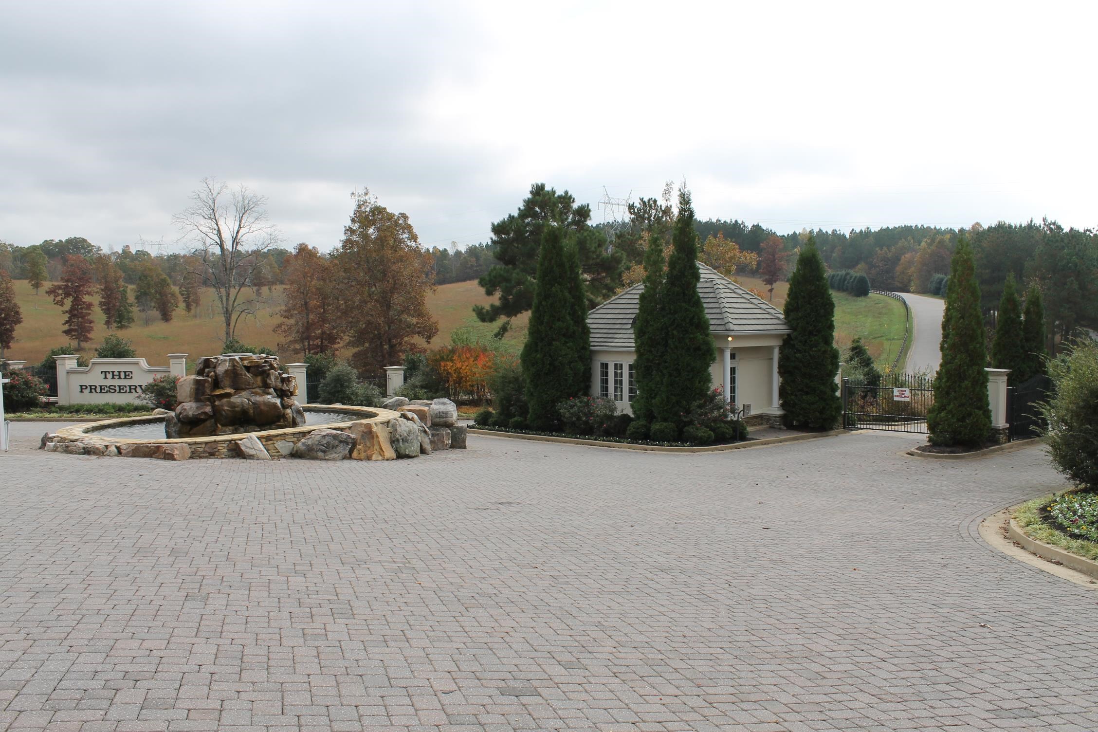 Lot 14 Breathtaking Loop Property Photo 4
