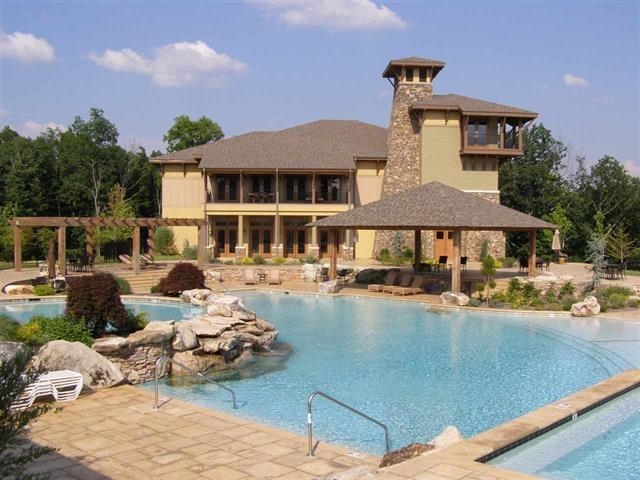 Lot 14 Breathtaking Loop Property Photo 5