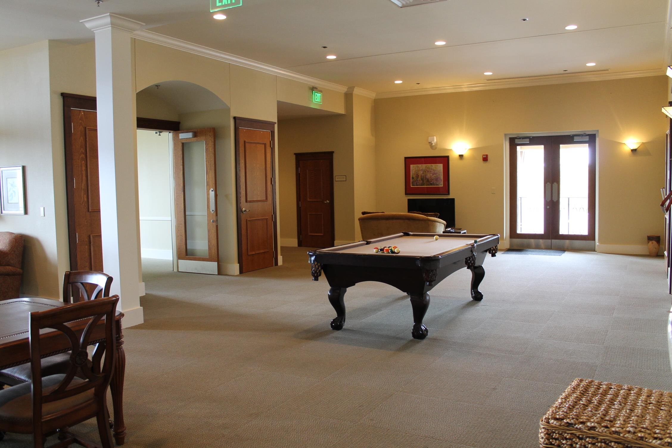 Lot 14 Breathtaking Loop Property Photo 6