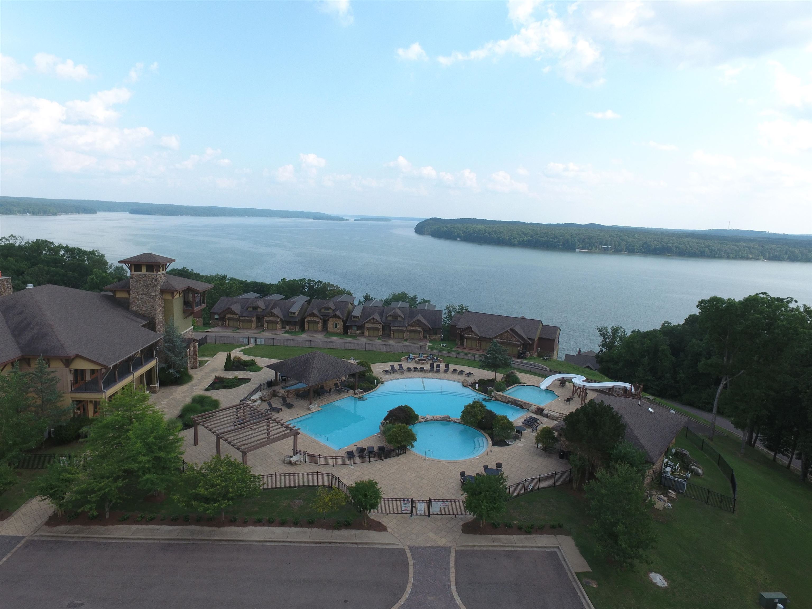 Lot 14 Breathtaking Loop Property Photo 8