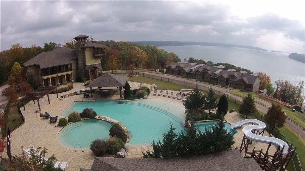 Lot 14 Breathtaking Loop Property Photo 9
