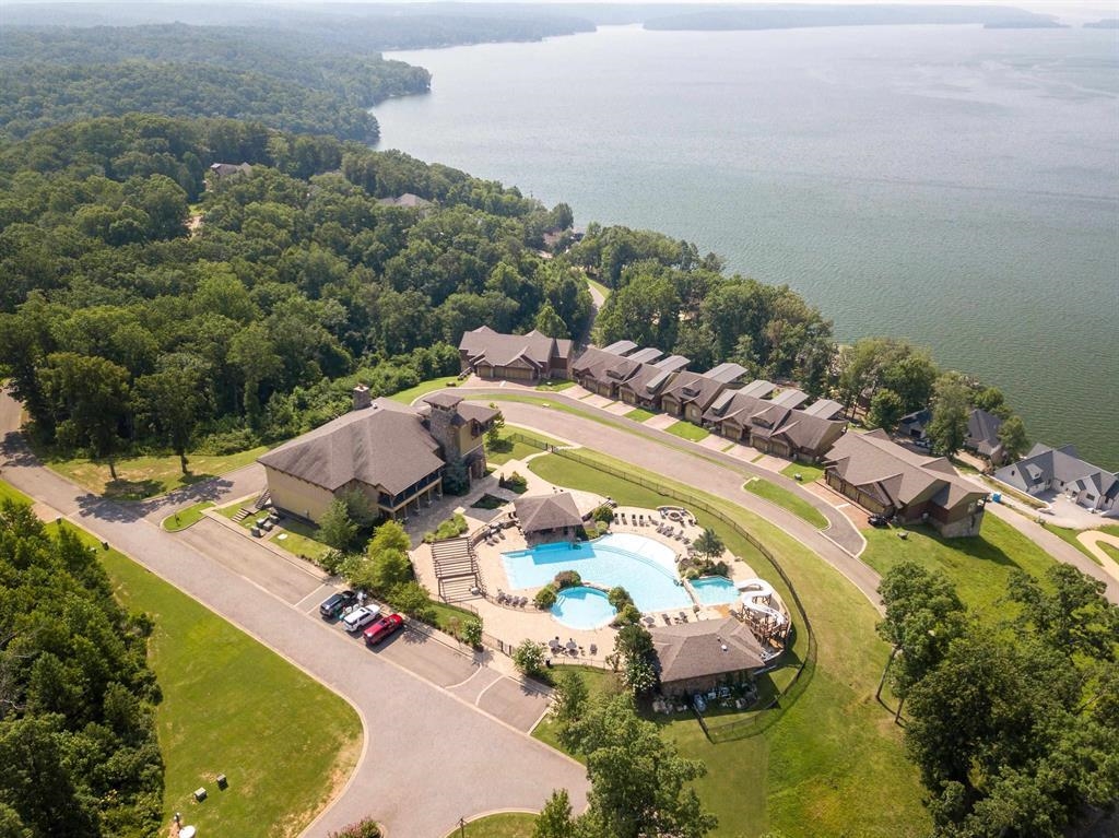 Lot 14 Breathtaking Loop Property Photo 10