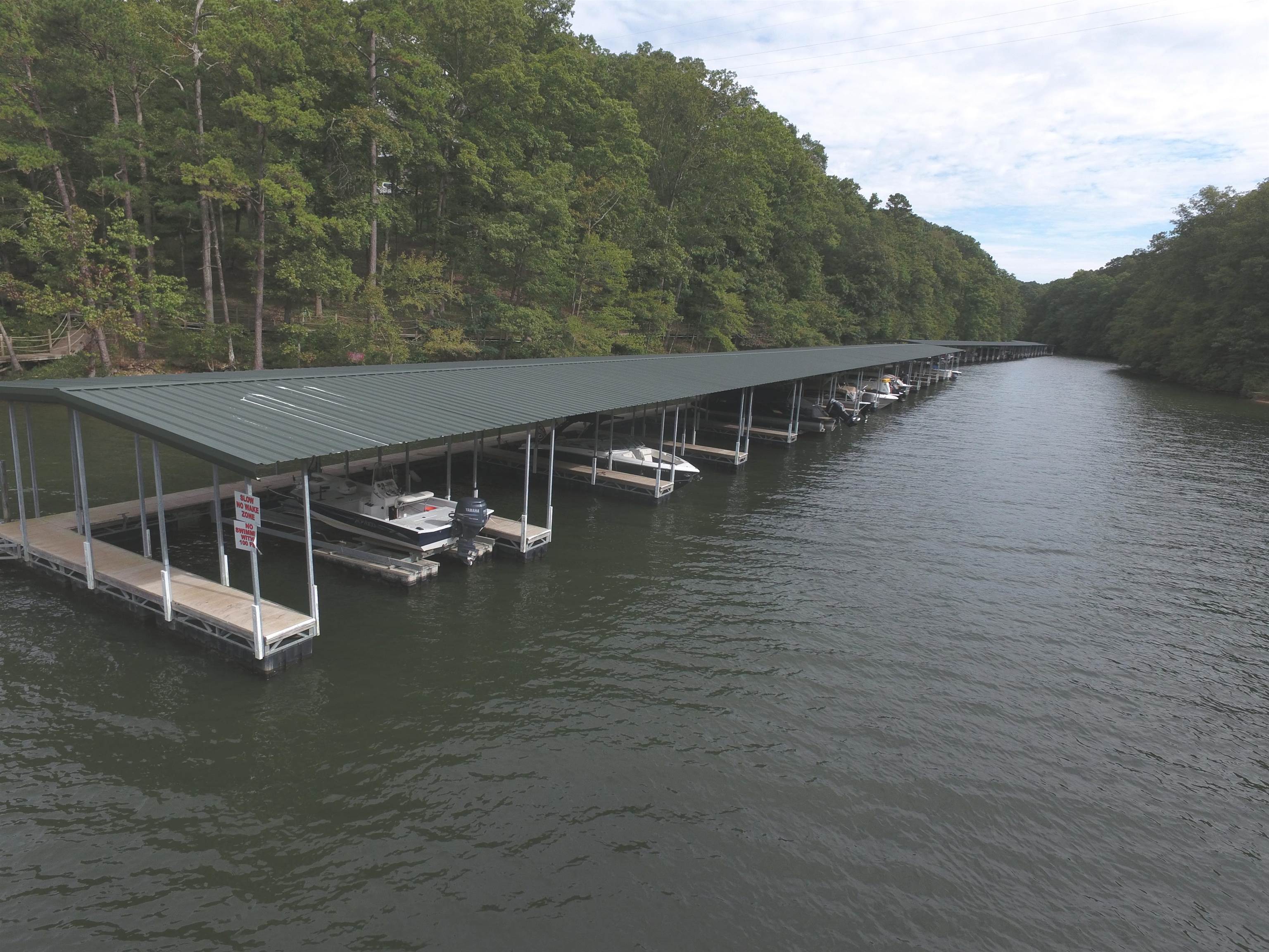 Lot 14 Breathtaking Loop Property Photo 11