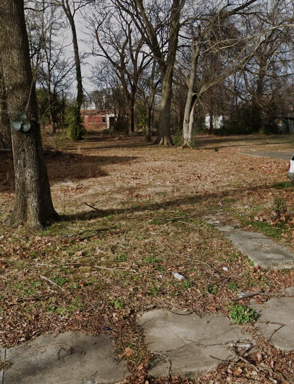 1099 Seventh St Property Photo 1
