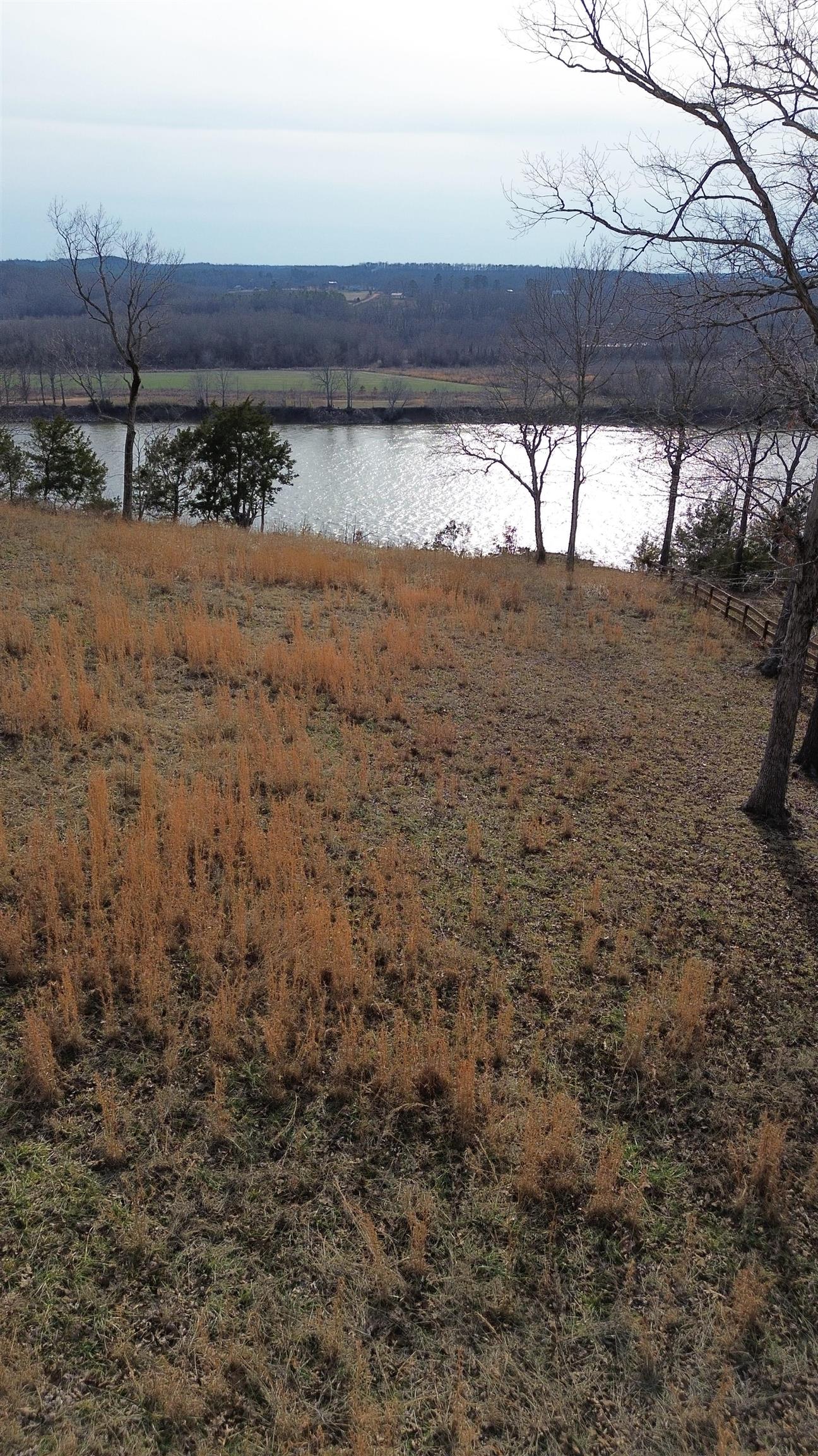 763 Purdy View Acres Dr Lot 2 Property Photo 3