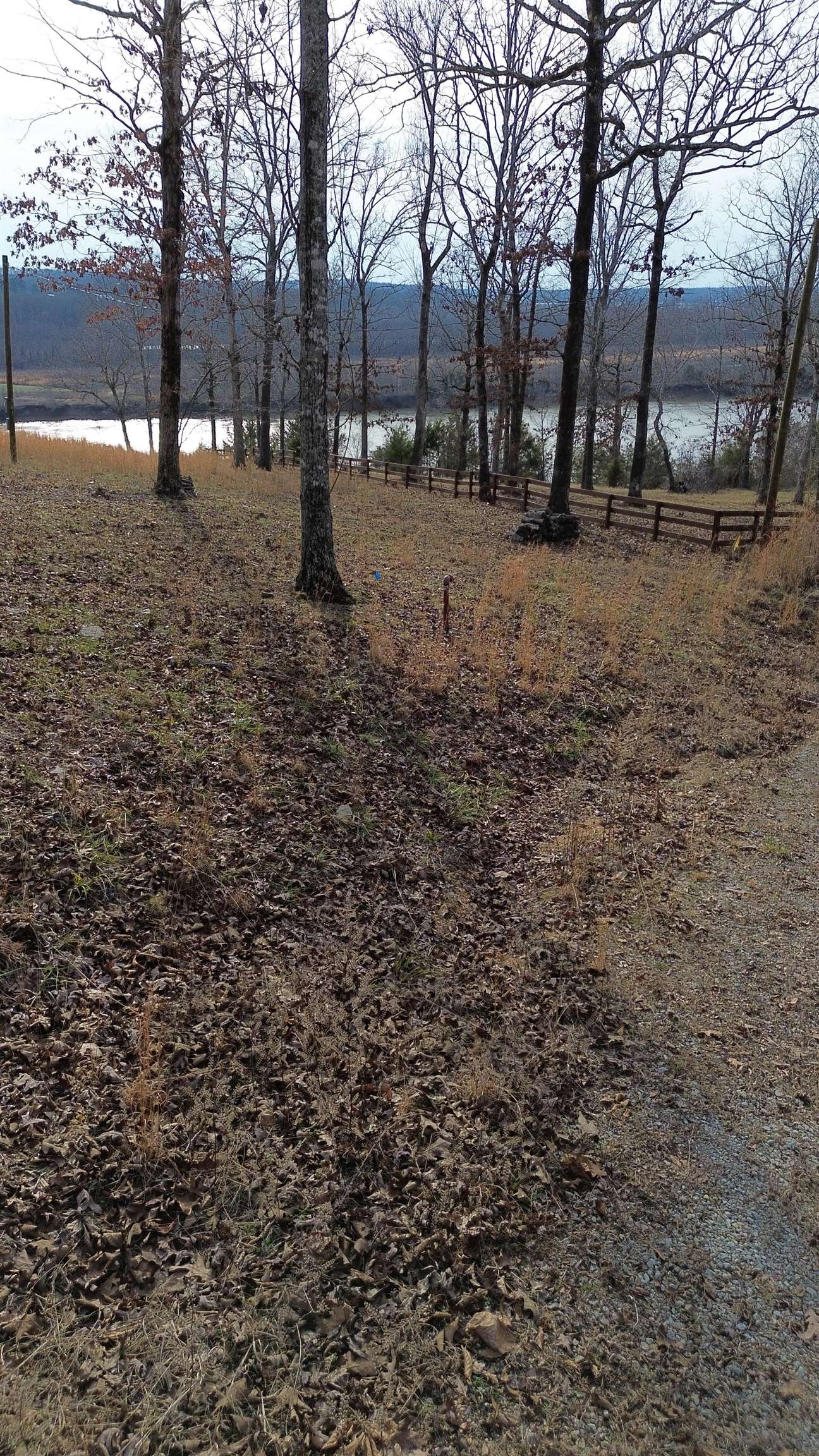 763 Purdy View Acres Dr Lot 2 Property Photo 5