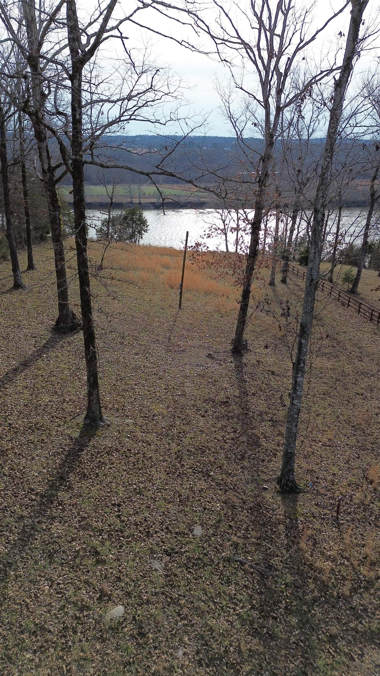 763 Purdy View Acres Dr Lot 2 Property Photo 6