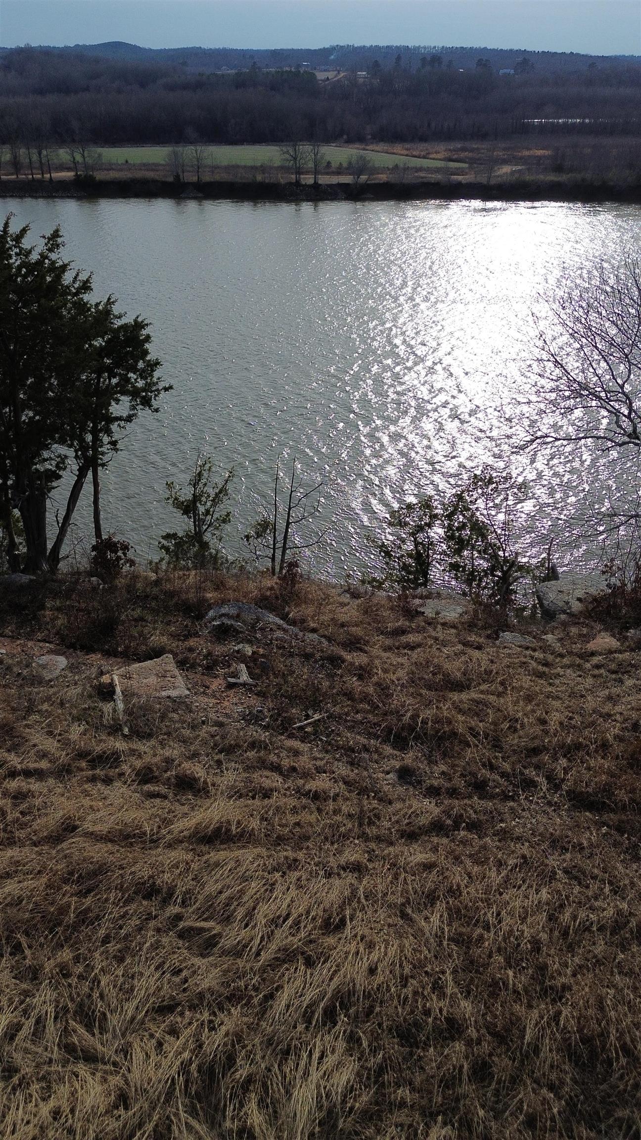 763 Purdy View Acres Dr Lot 2 Property Photo 8