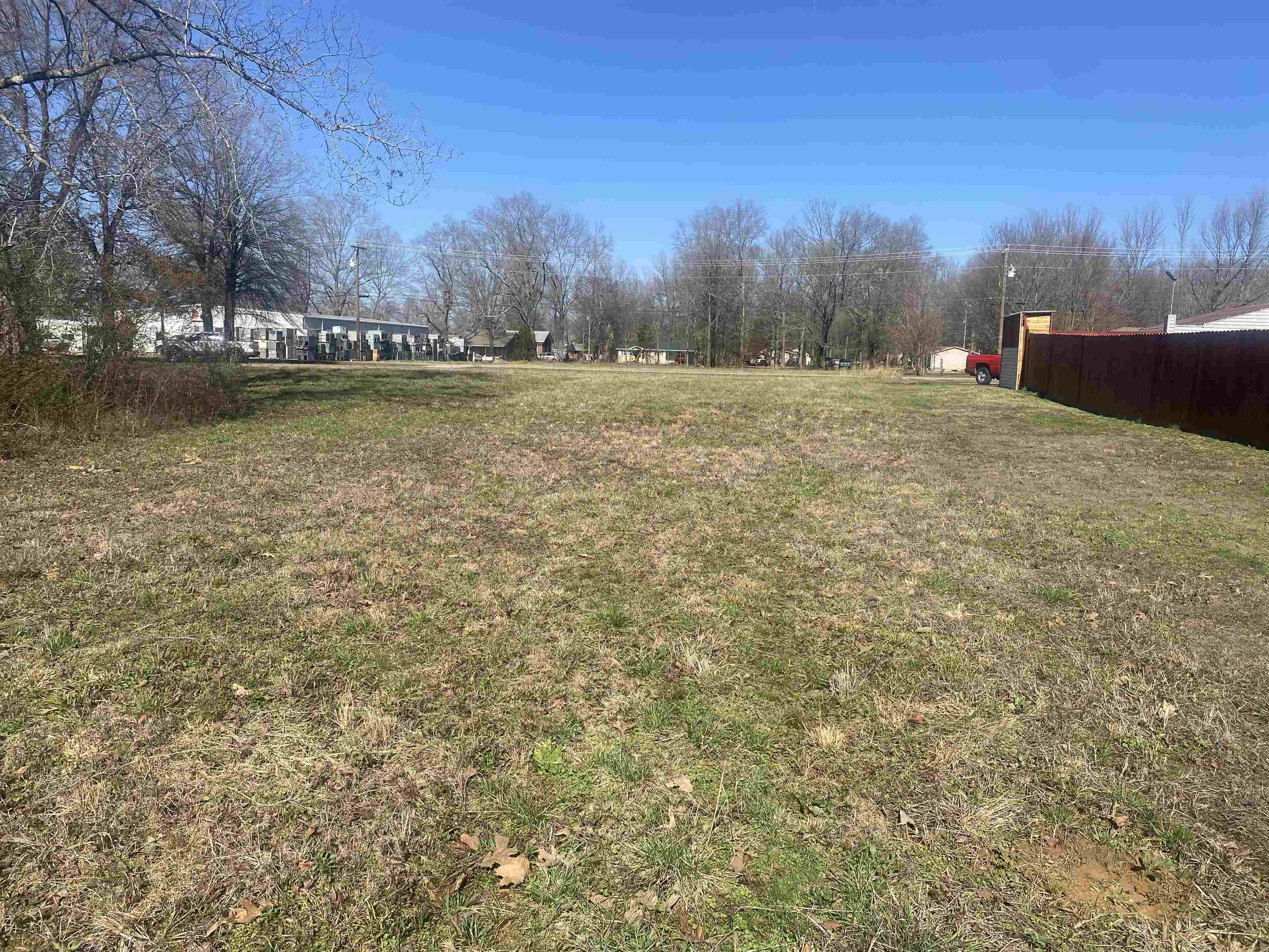 150 Eureka St Property Photo 1