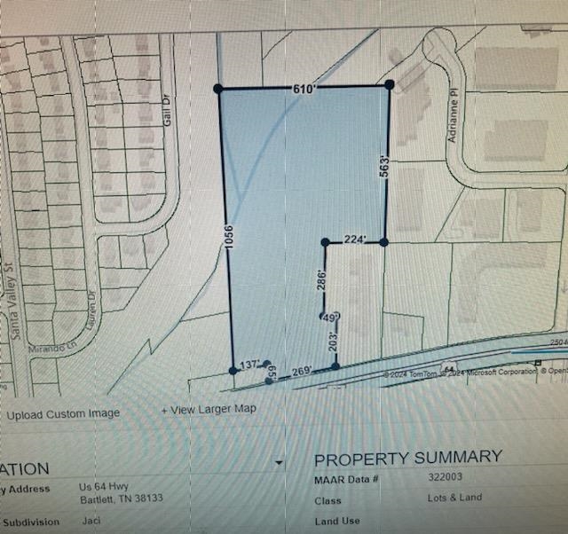 7374 Us Highway 64 Rd Property Photo 3