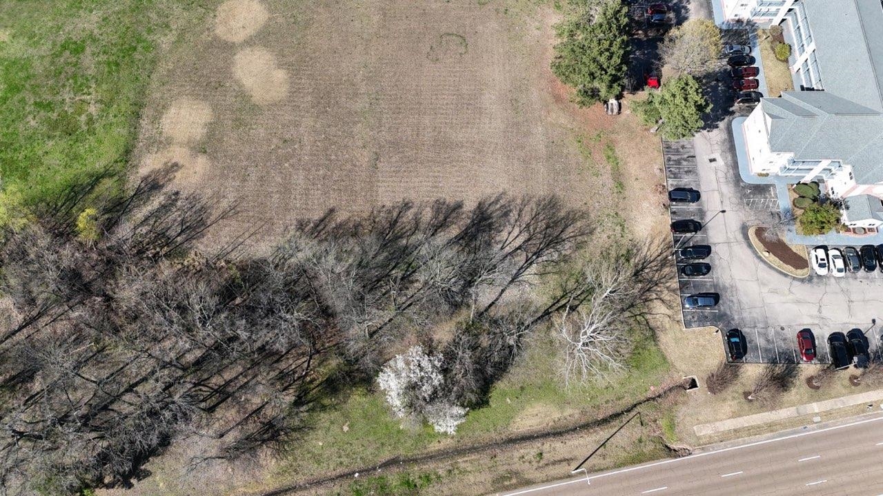 7374 Us Highway 64 Rd Property Photo 5