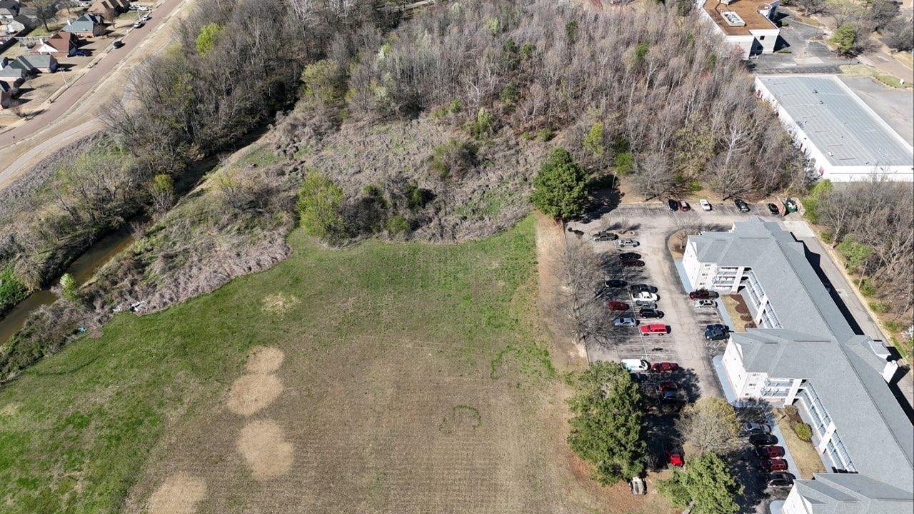 7374 Us Highway 64 Rd Property Photo 7