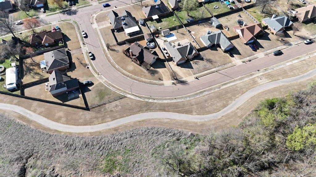 7374 Us Highway 64 Rd Property Photo 8