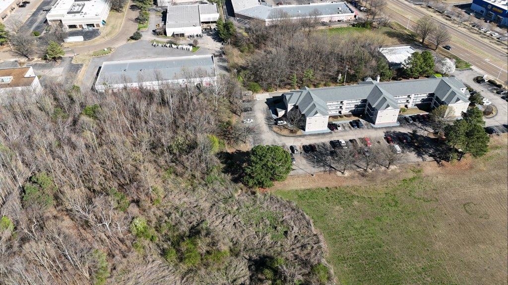 7374 Us Highway 64 Rd Property Photo 9