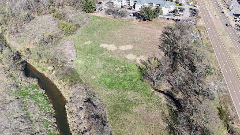 7374 Us Highway 64 Rd Property Photo 13