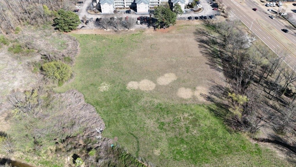 7374 Us Highway 64 Rd Property Photo 14