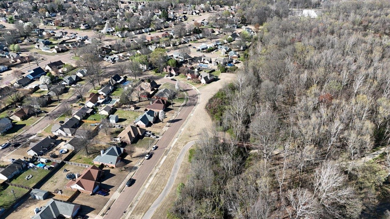 7374 Us Highway 64 Rd Property Photo 15