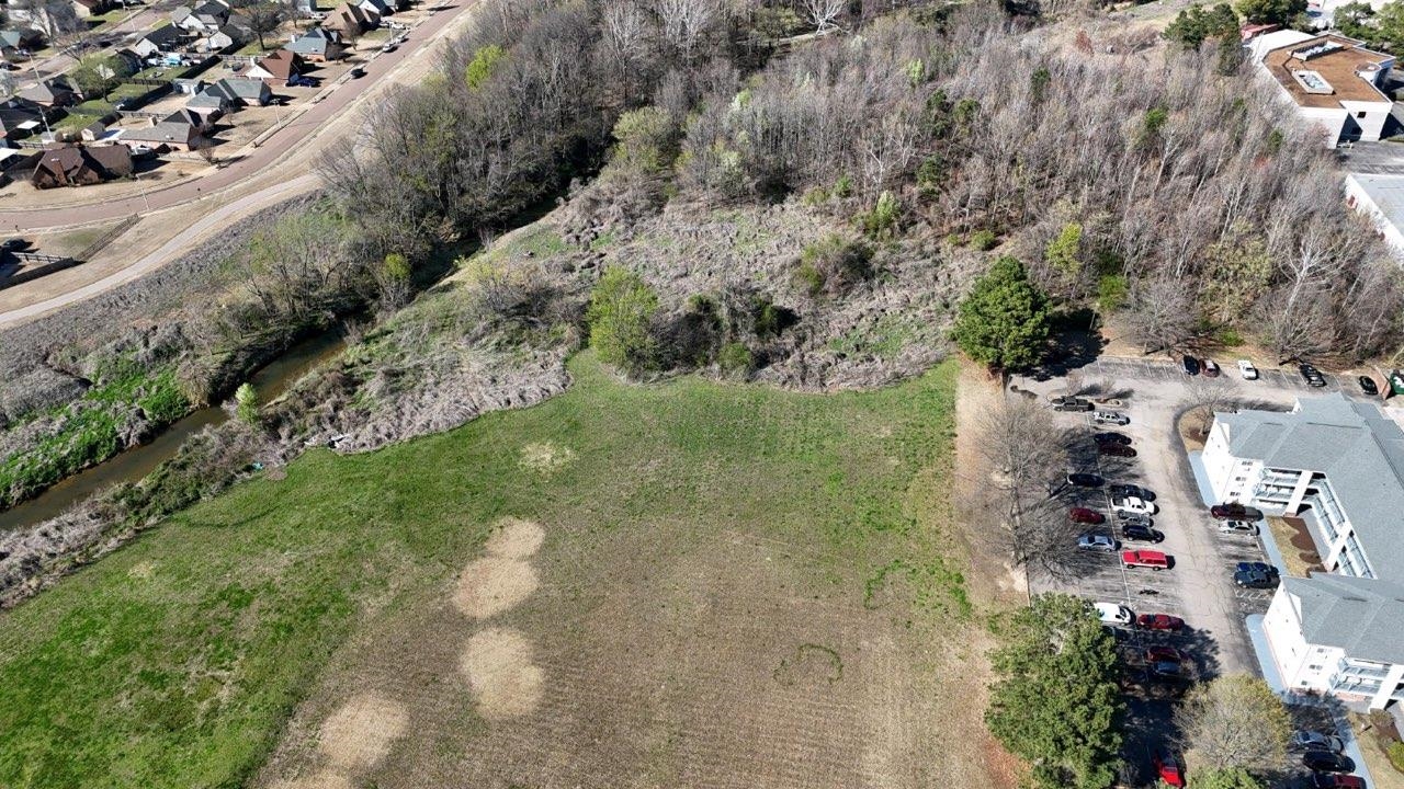 7374 Us Highway 64 Rd Property Photo 16