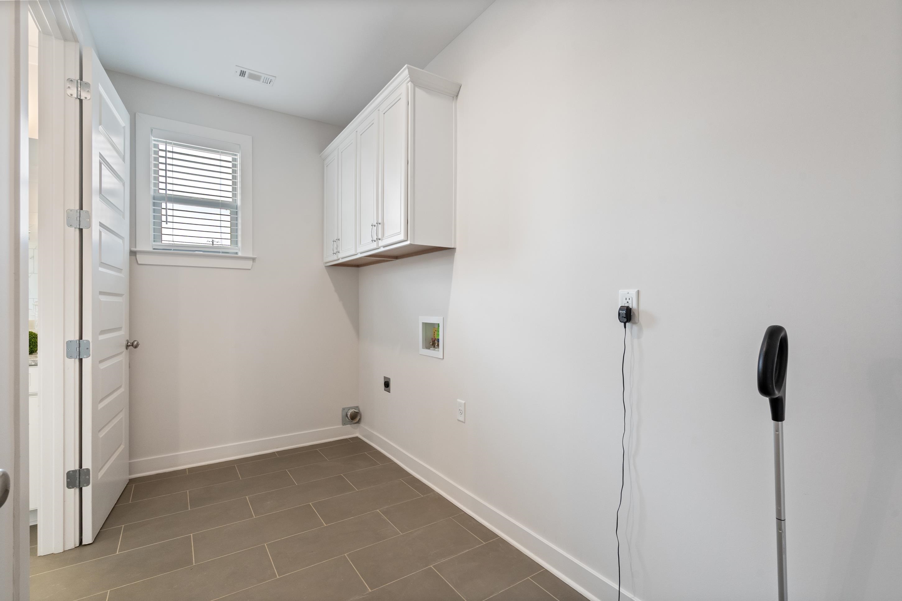 5796 Milton Wilson Blvd Property Photo 17