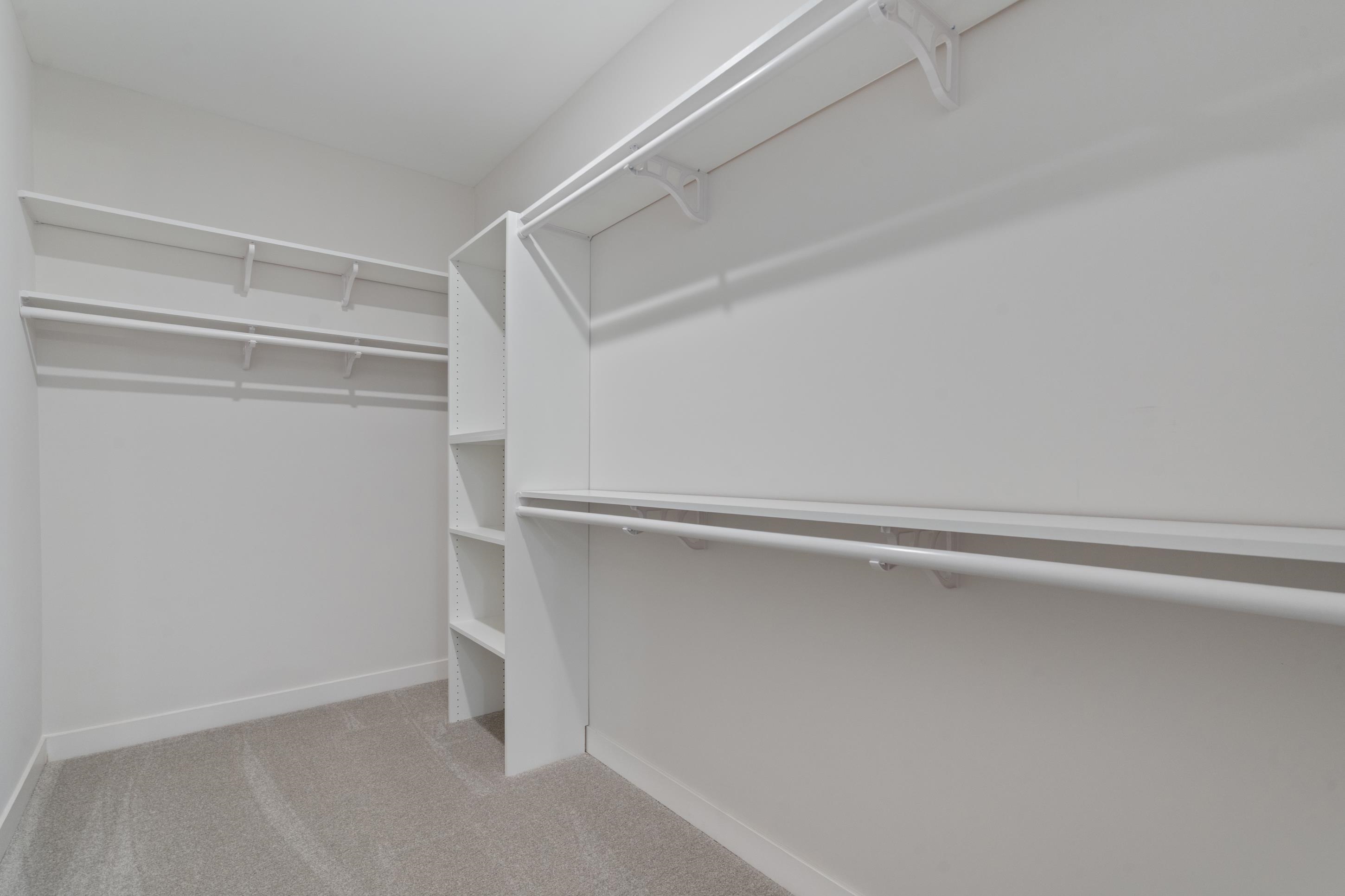 5796 Milton Wilson Blvd Property Photo 22