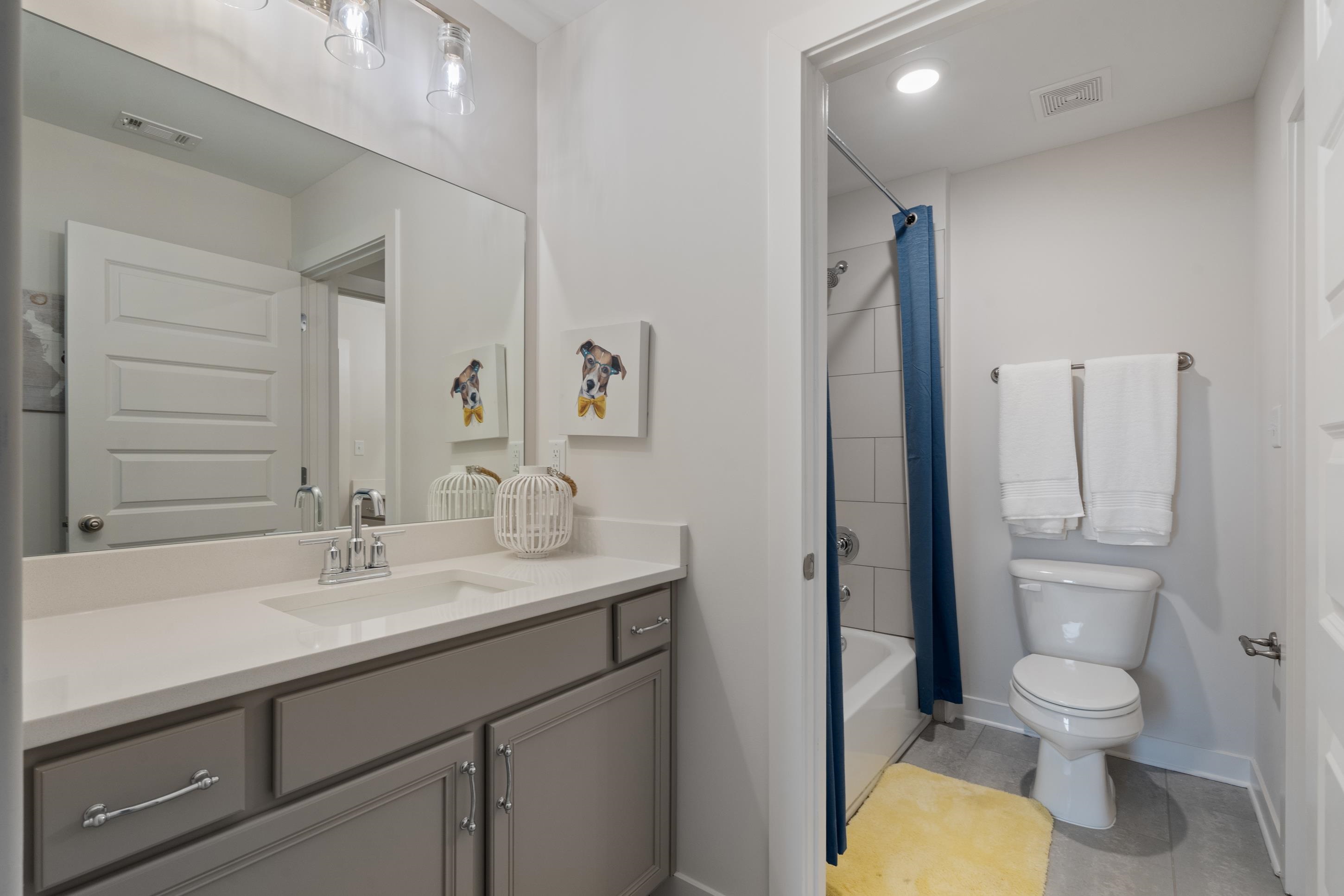 5796 Milton Wilson Blvd Property Photo 24