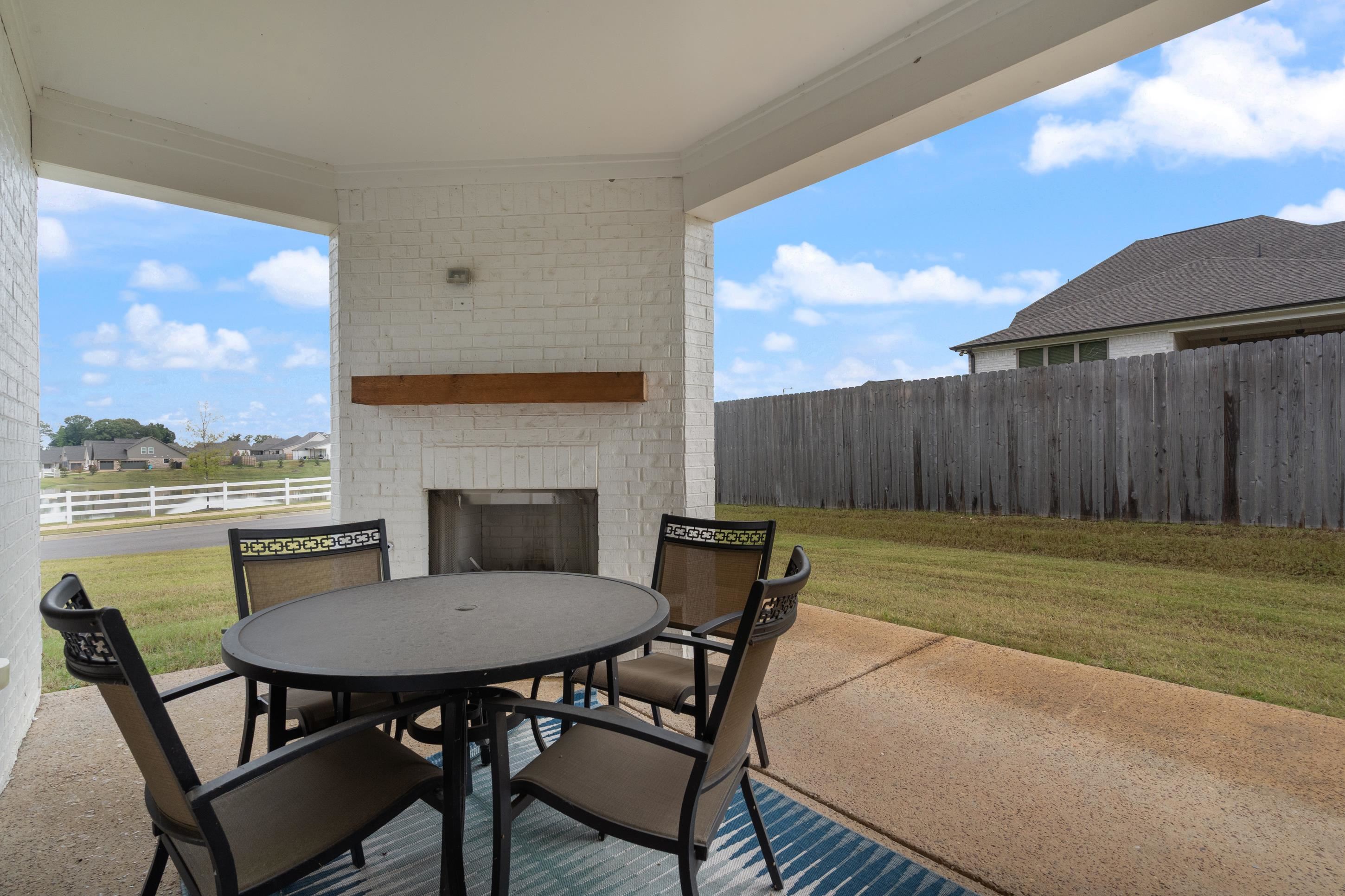 5796 Milton Wilson Blvd Property Photo 29