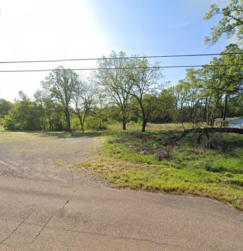 9722 Us 51 Hwy N Property Photo 2