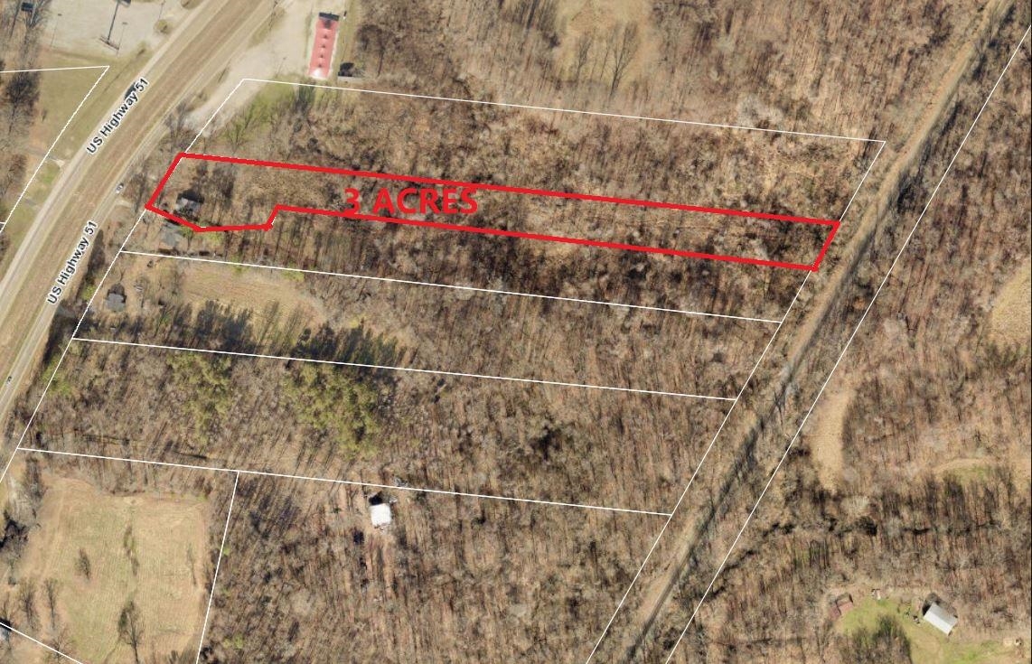 9722 Us 51 Hwy N Property Photo 3