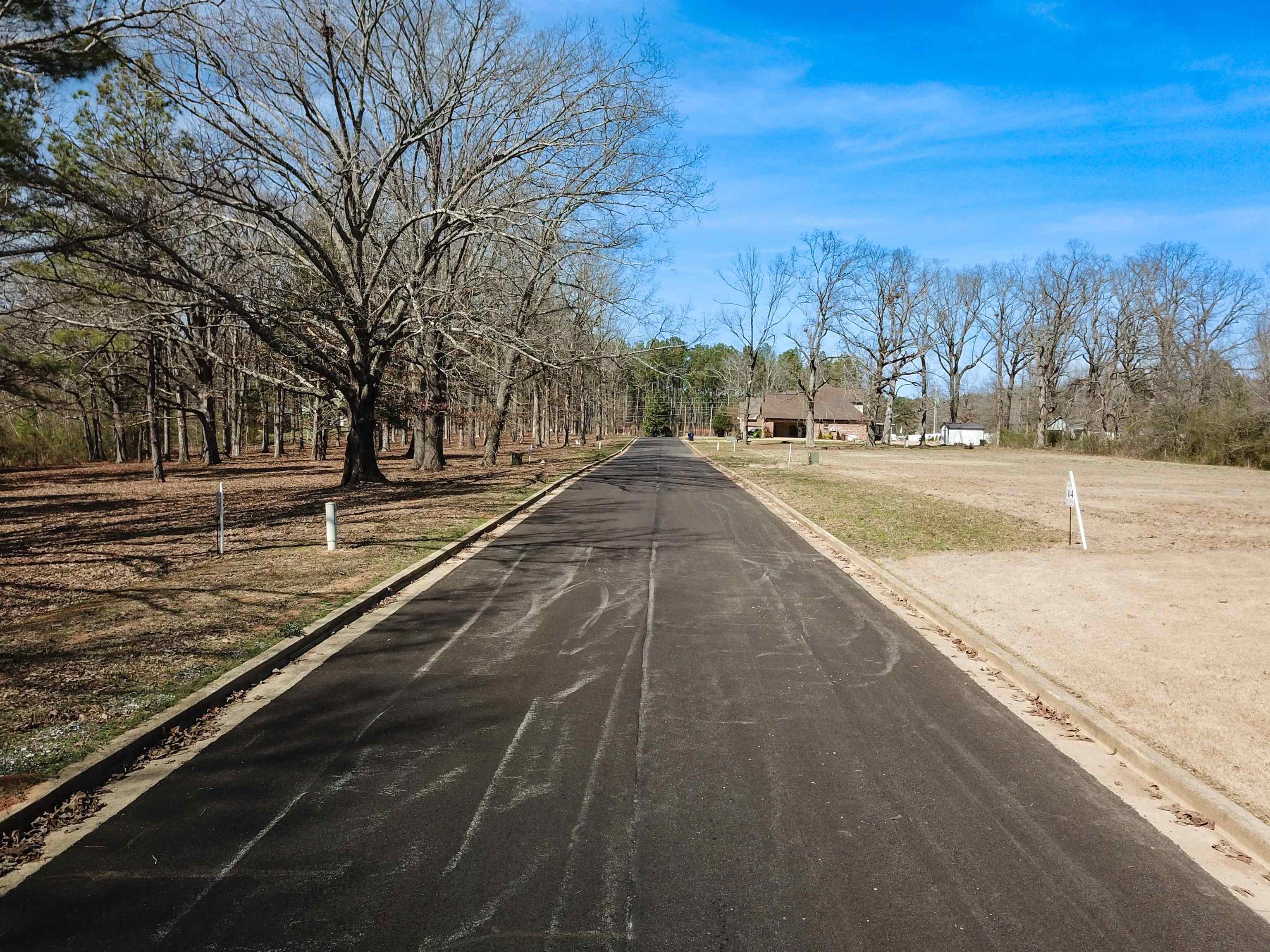Lot 4 Northtowne Dr Property Photo 5