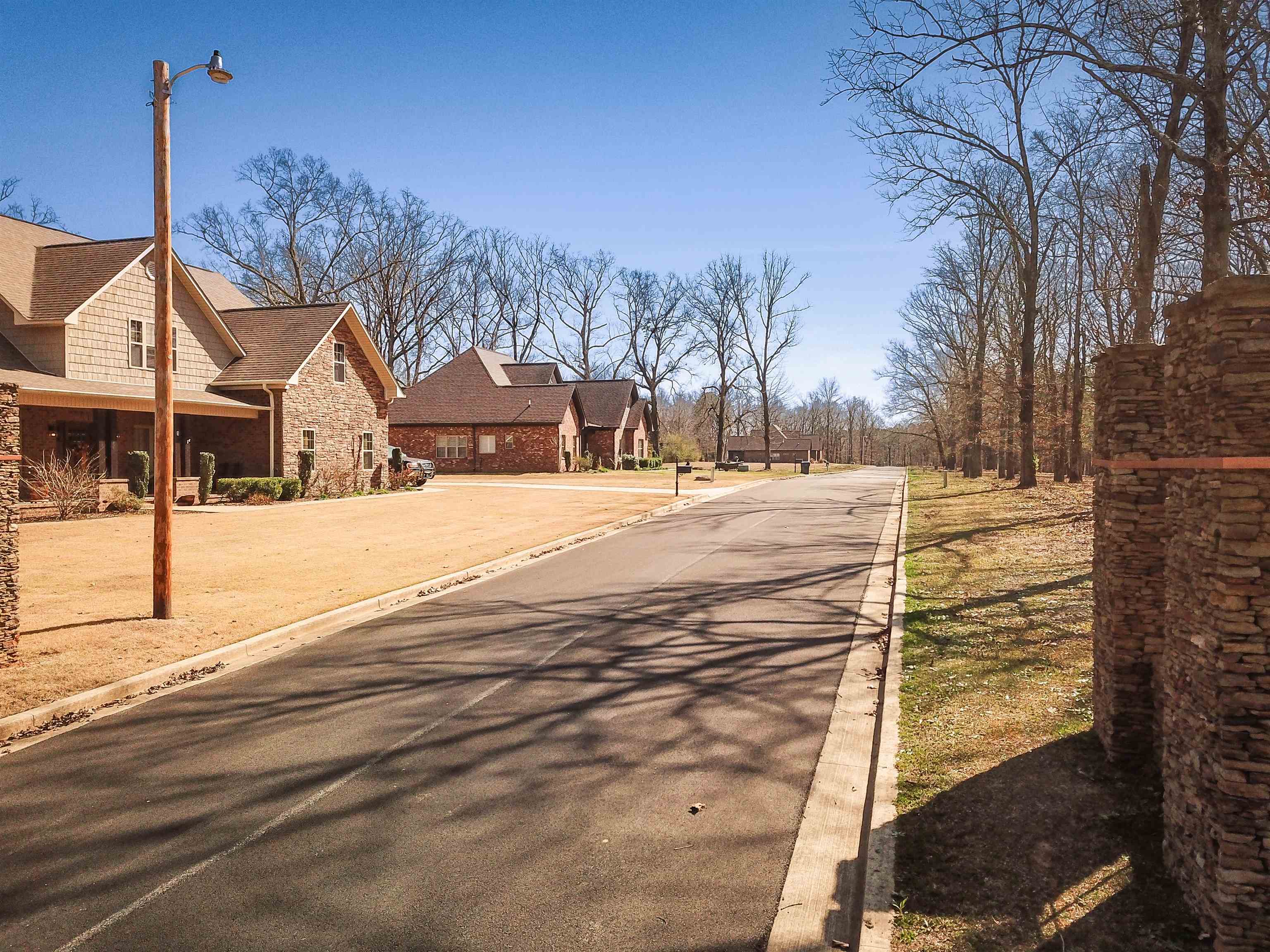 Lot 8 Northtowne Dr Property Photo 4