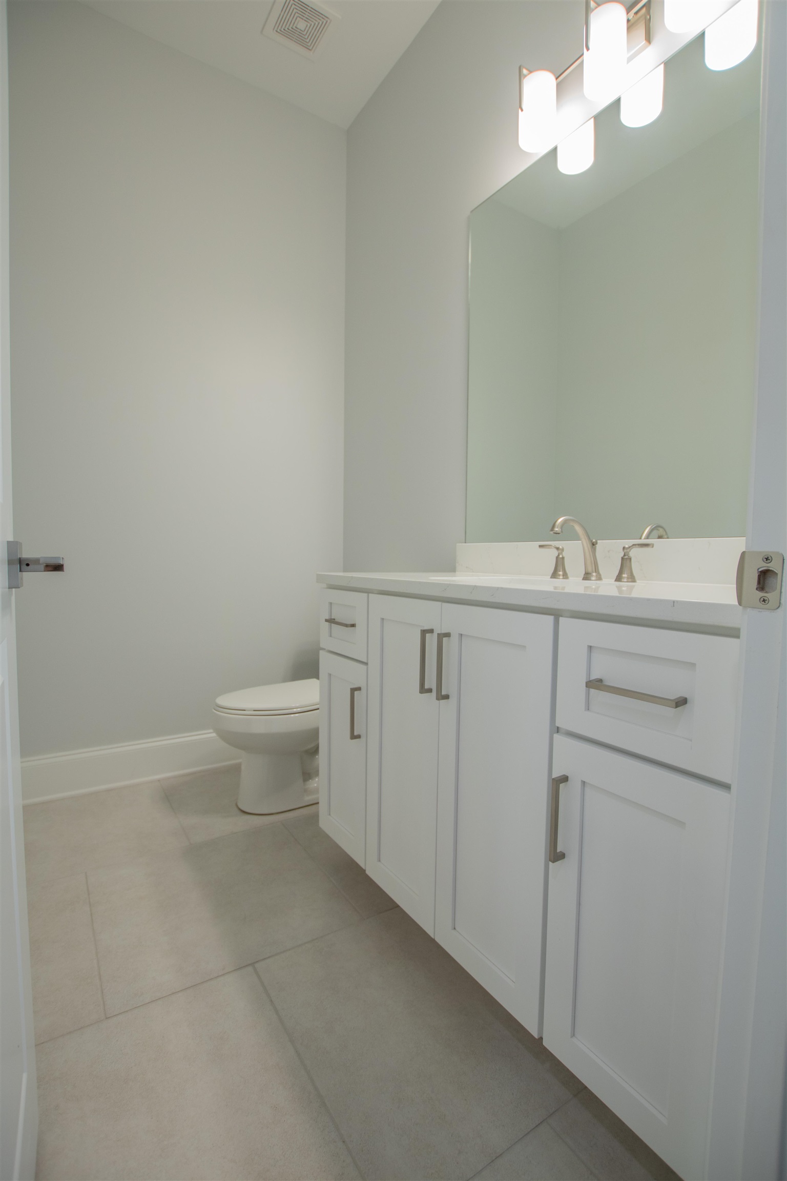 2611 Moore Rd Property Photo 20