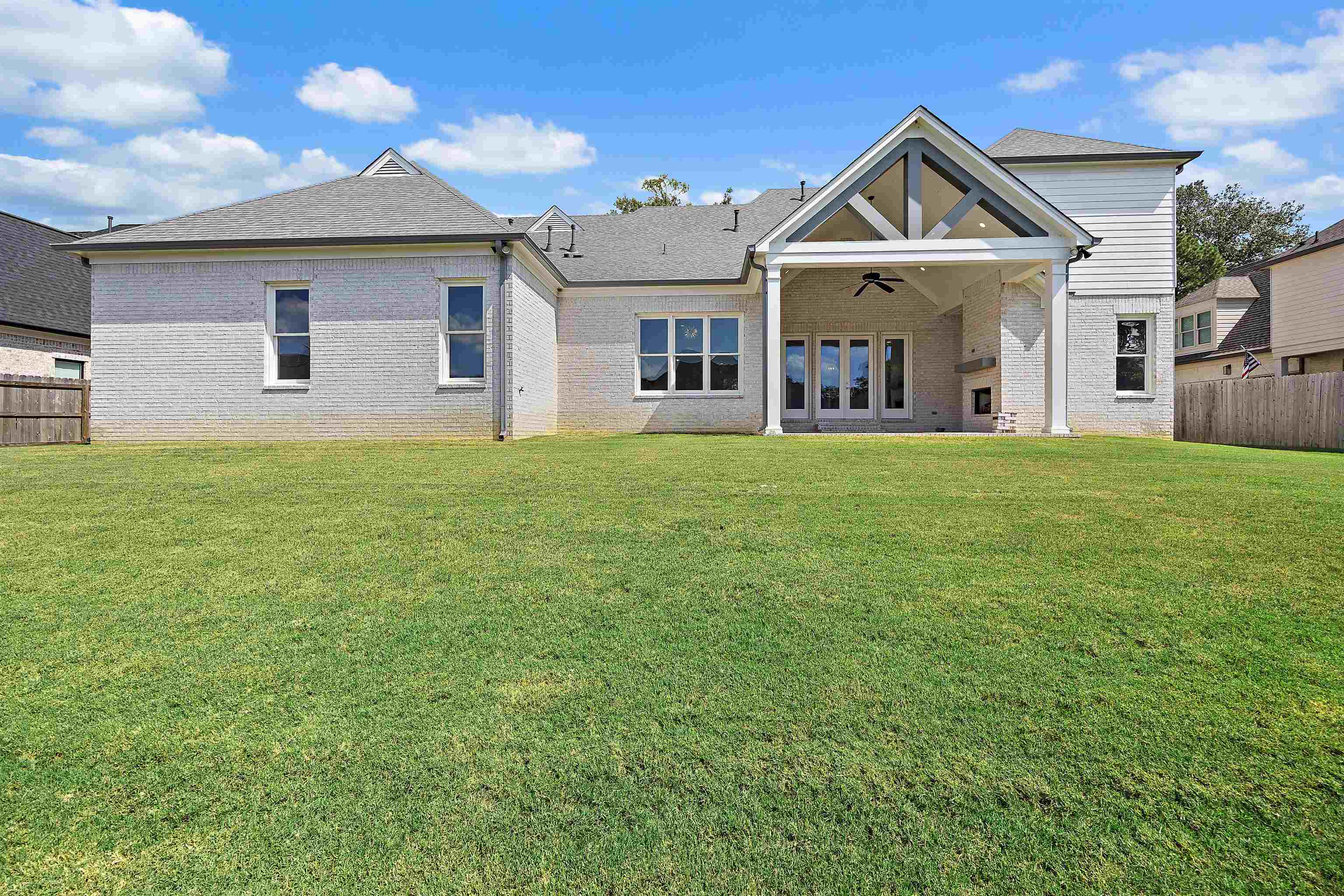 2611 Moore Rd Property Photo 39