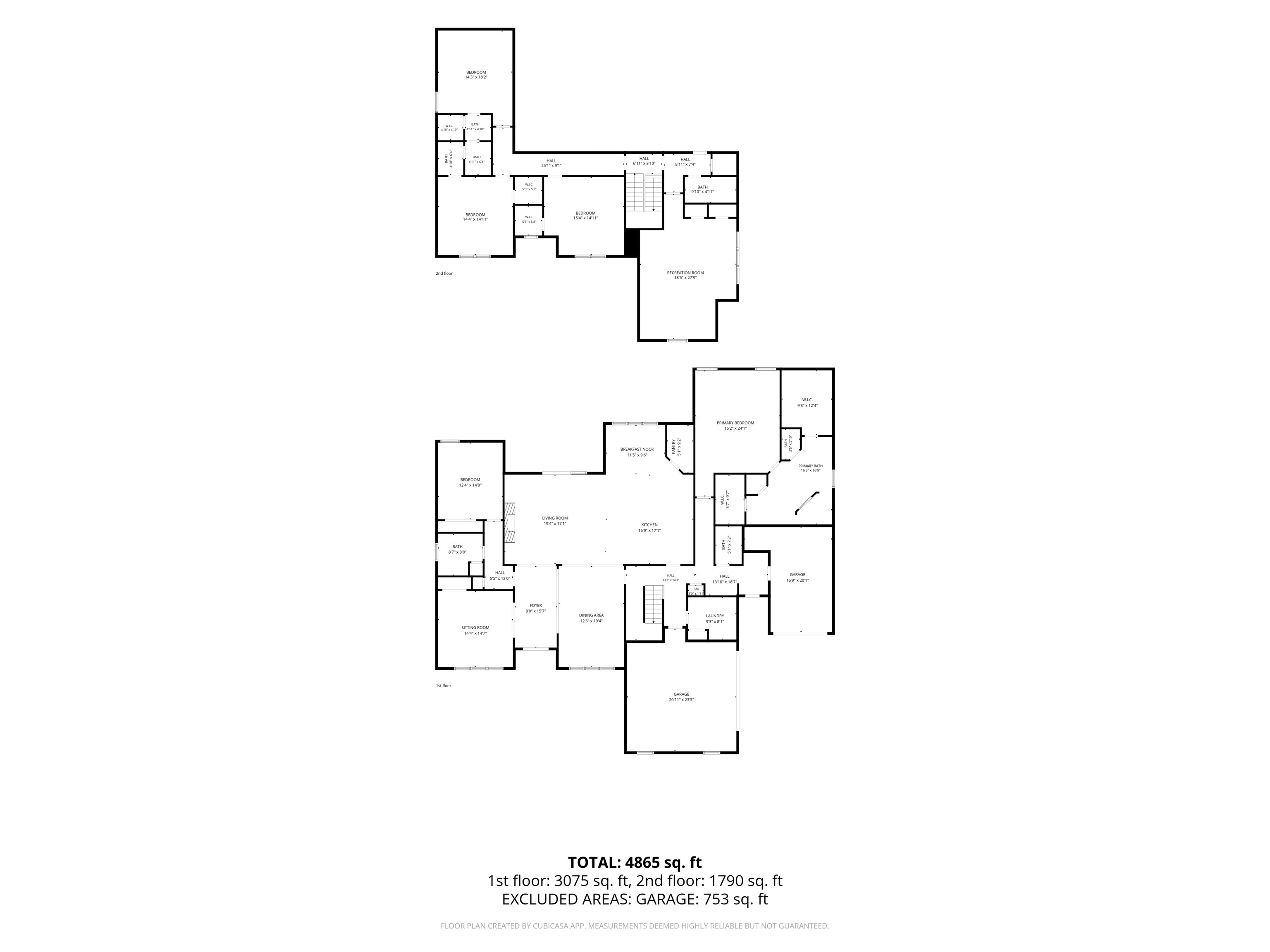 2611 Moore Rd Property Photo 40
