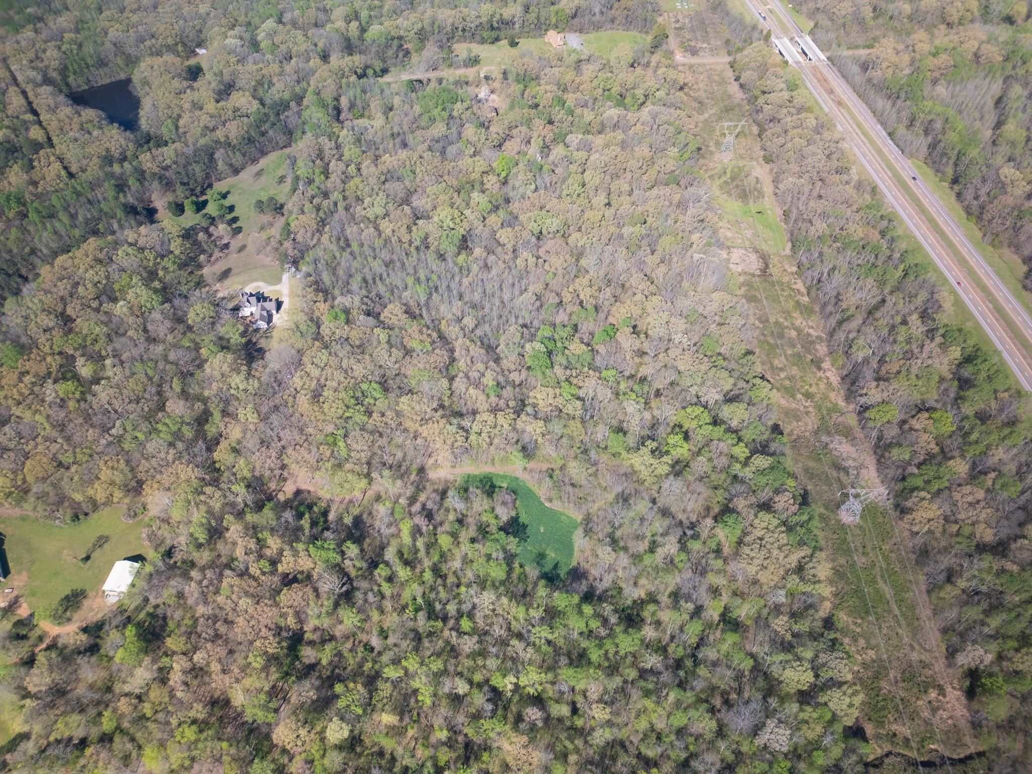6706 E Long Rd Property Photo 2