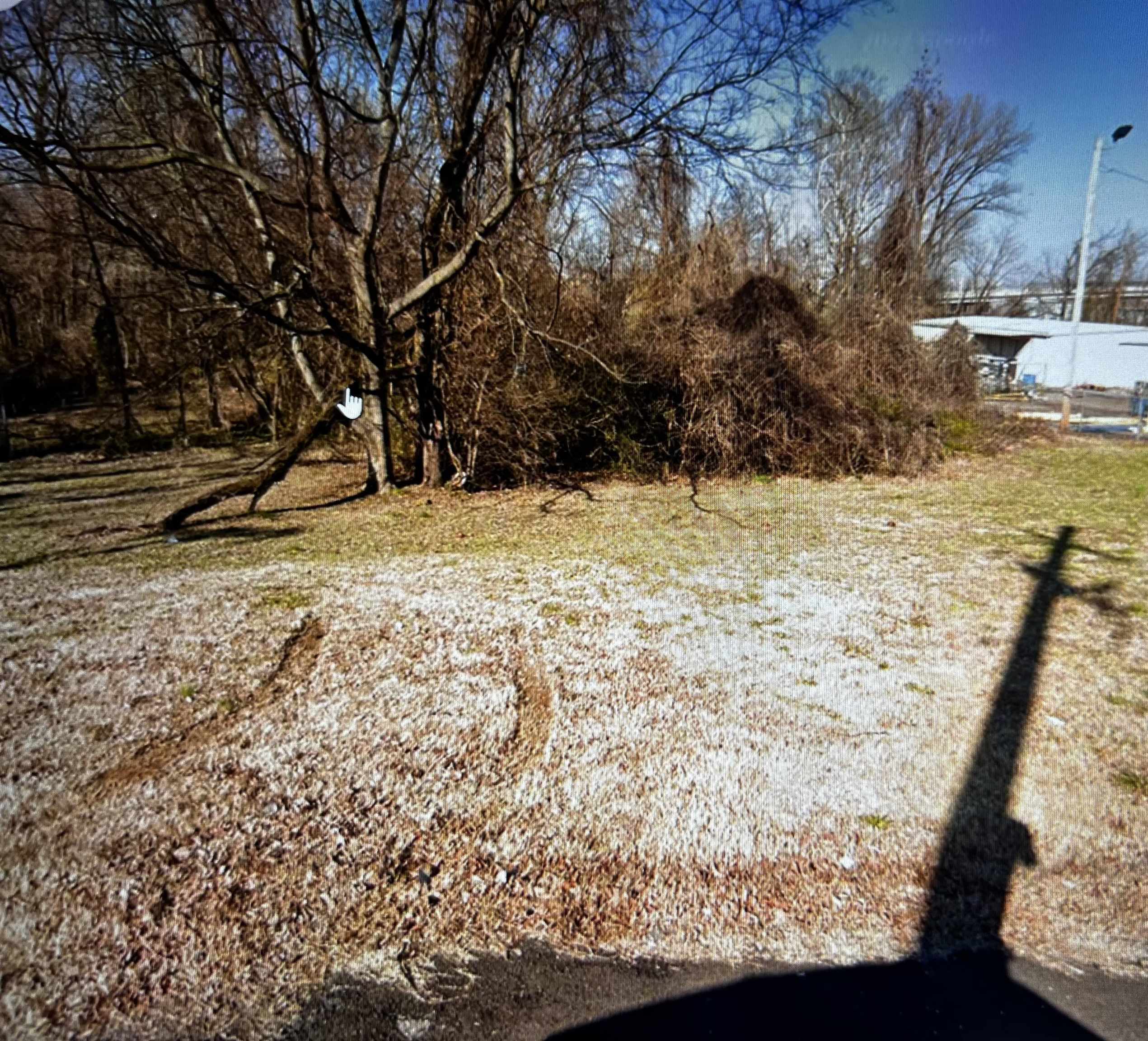 2638 OGDEN AVE Property Photo 1