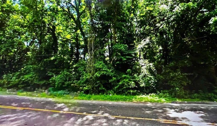 41 E BROOKS RD Property Photo 1