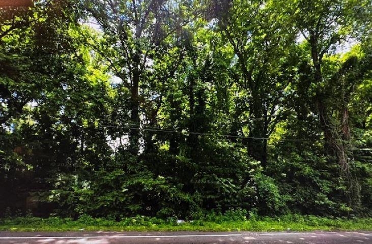 47 E BROOKS RD Property Photo 1